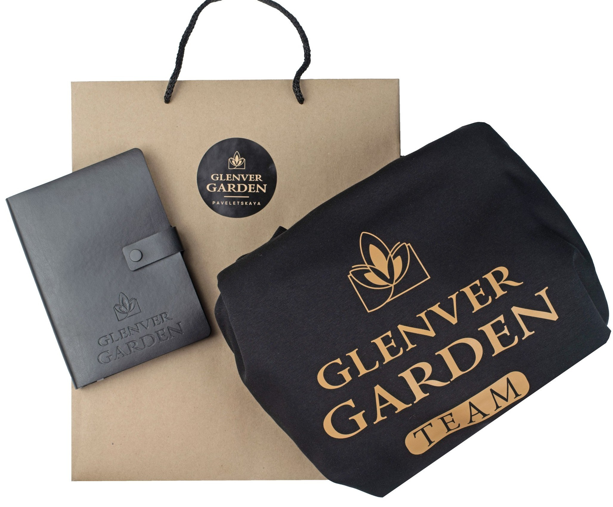 Отель бизнес, сервис — люкс. Михаил Гапеев — Корпоративные подарки и сувенирная продукция с логотипом в Москве