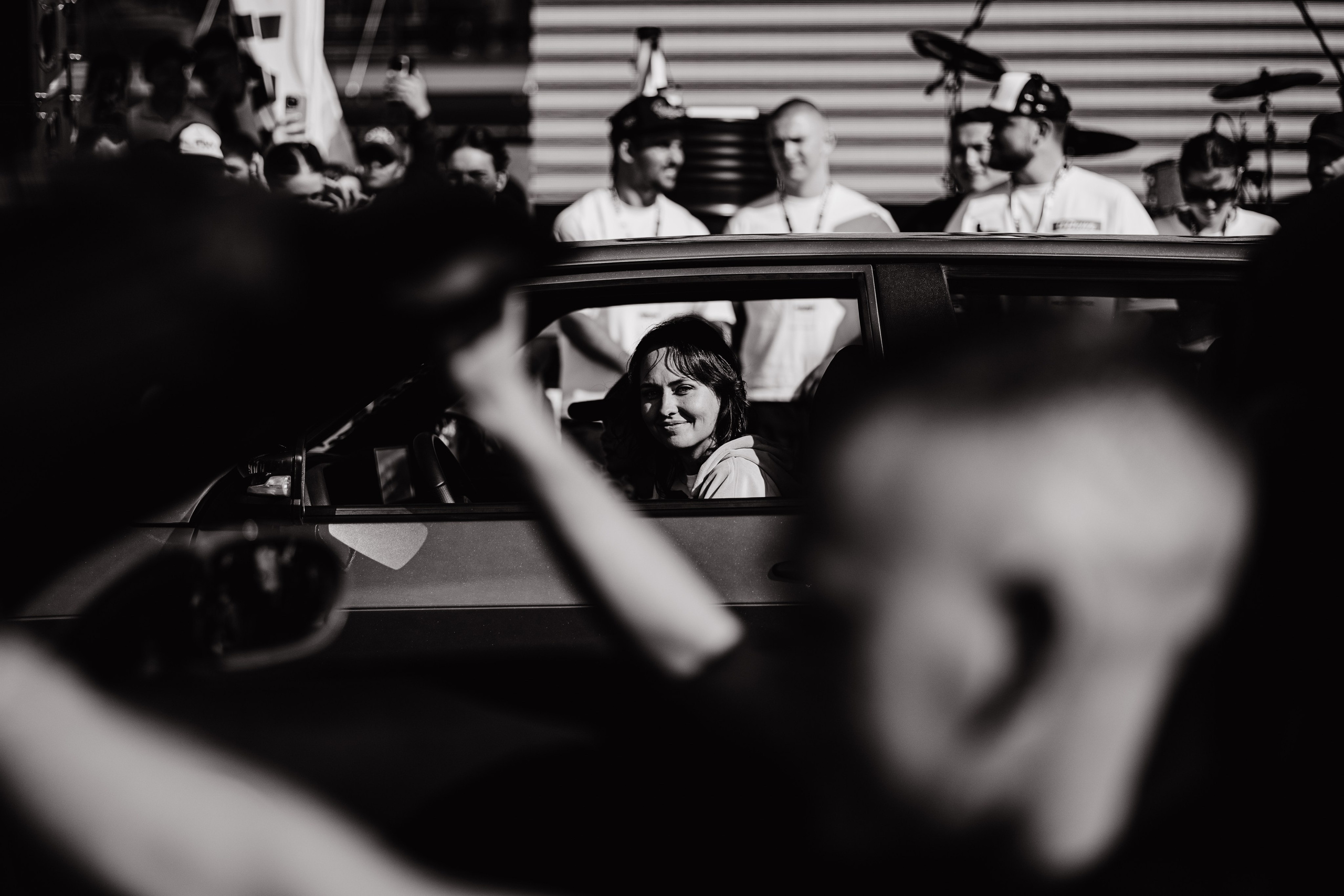 HALFEST. Свадебный и репортажный фотограф в Омске. Червоткин Никита