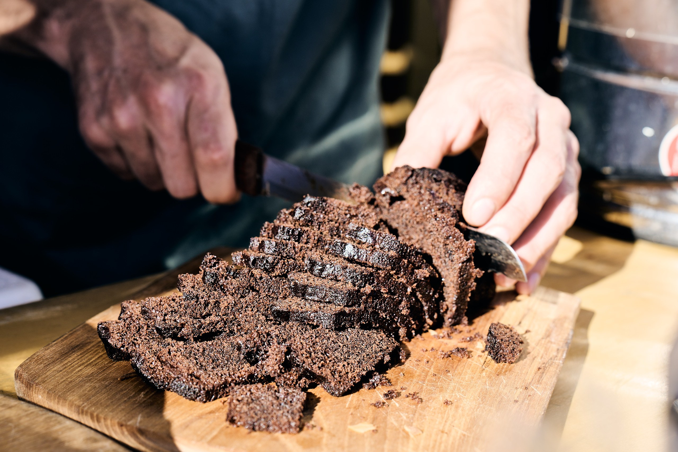 Приморские муссоны 27.09. Профессиональный репортажный фотограф Инесса Иминова