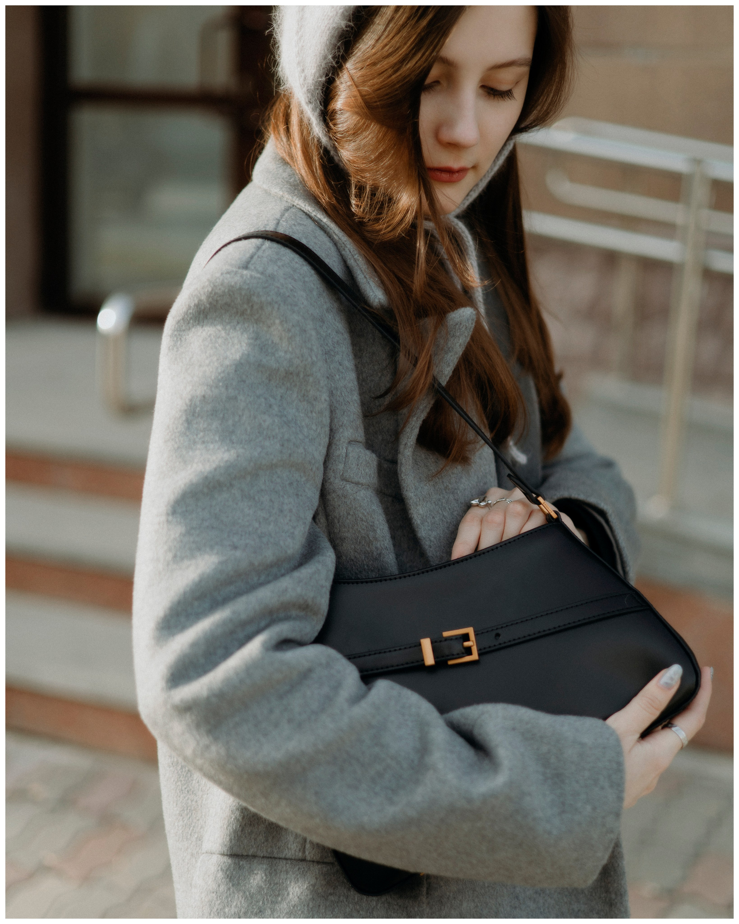 Саша. Катерина Аникеева | Фотограф | Екатеринбург