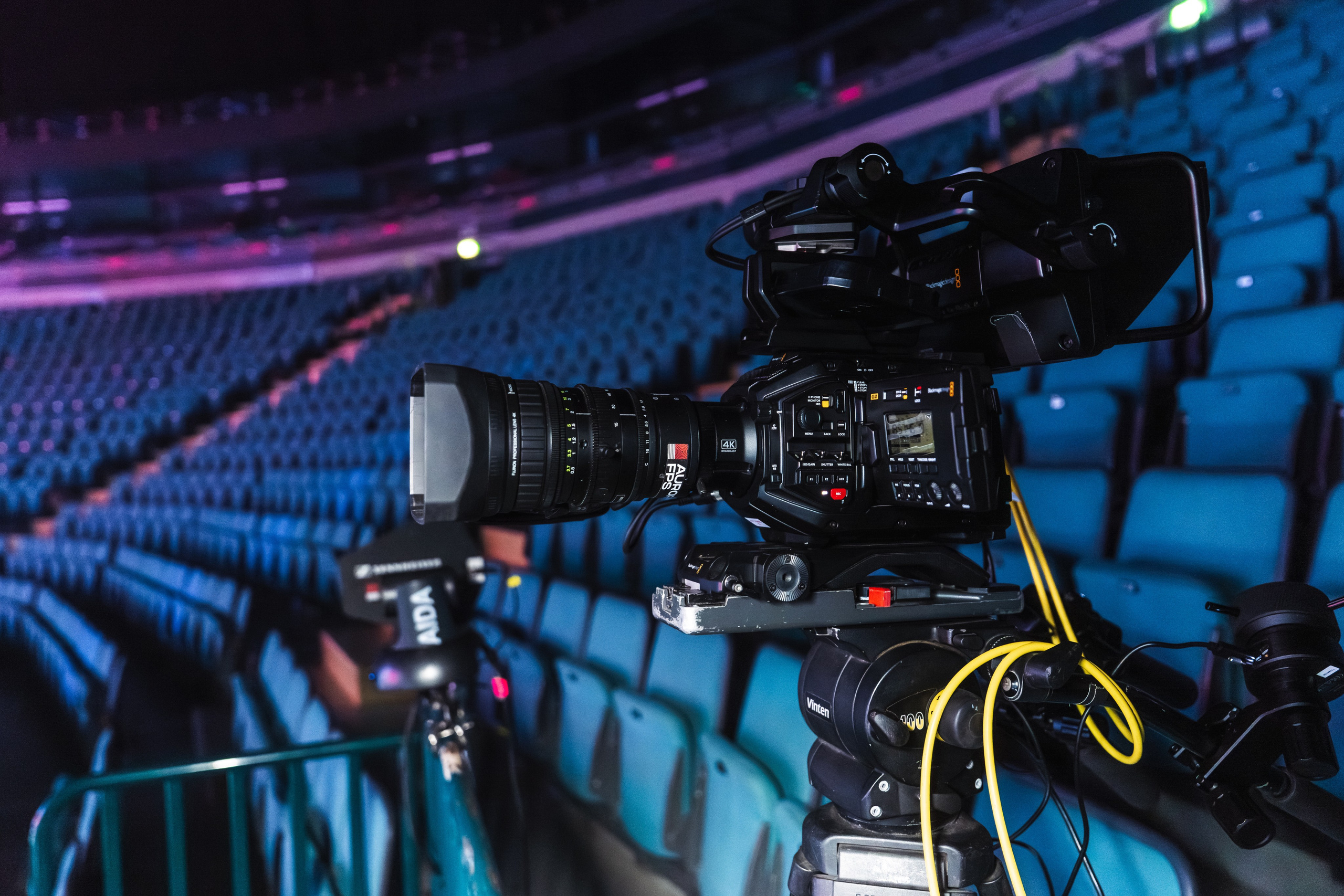 БЕЛАЯ 2025. Святослав Буньков | фотограф