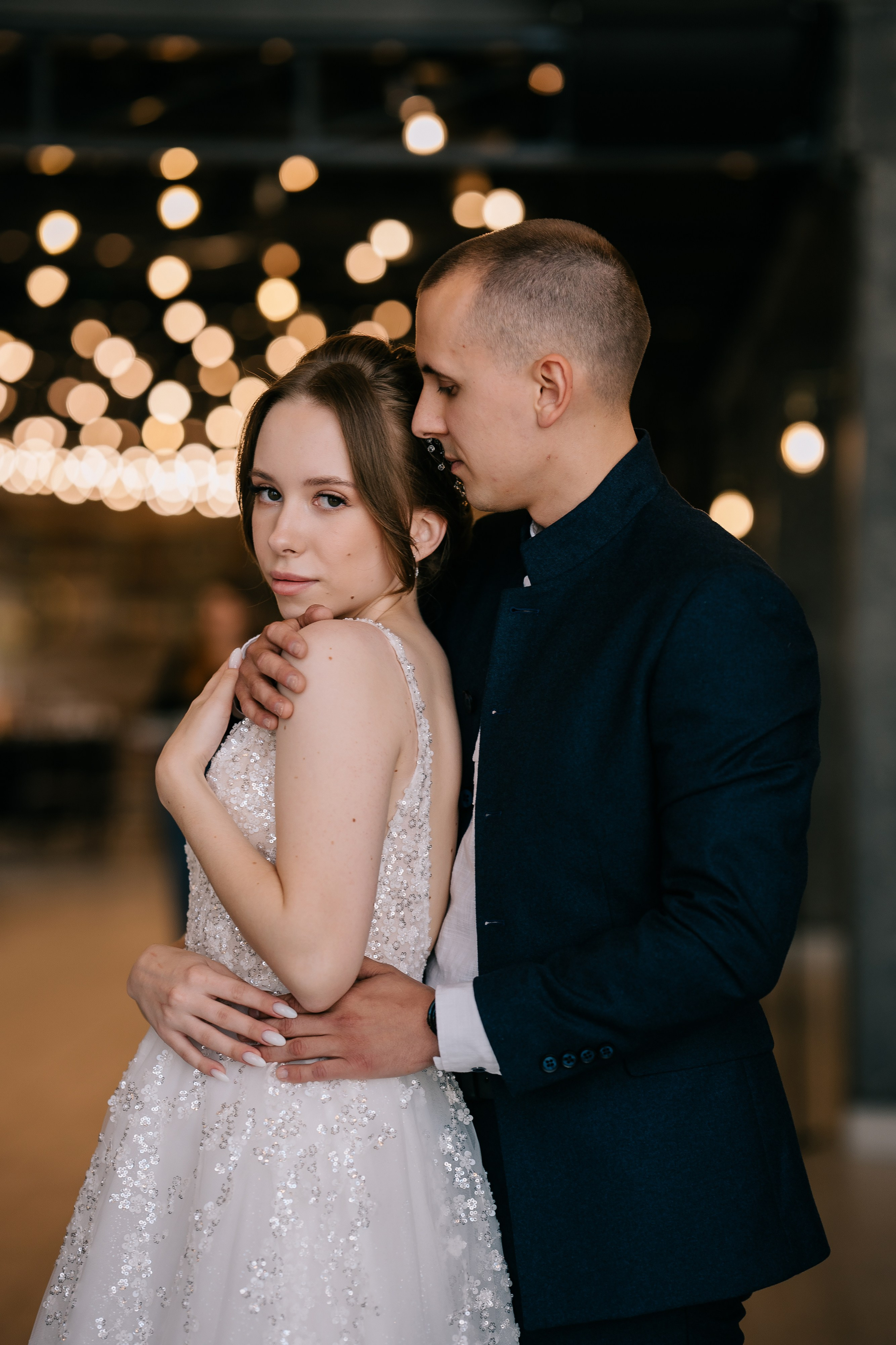 Wedding day 27.05. Свадебный и семейный фотограф Юлия Грибанова +7 909-133-66-33
