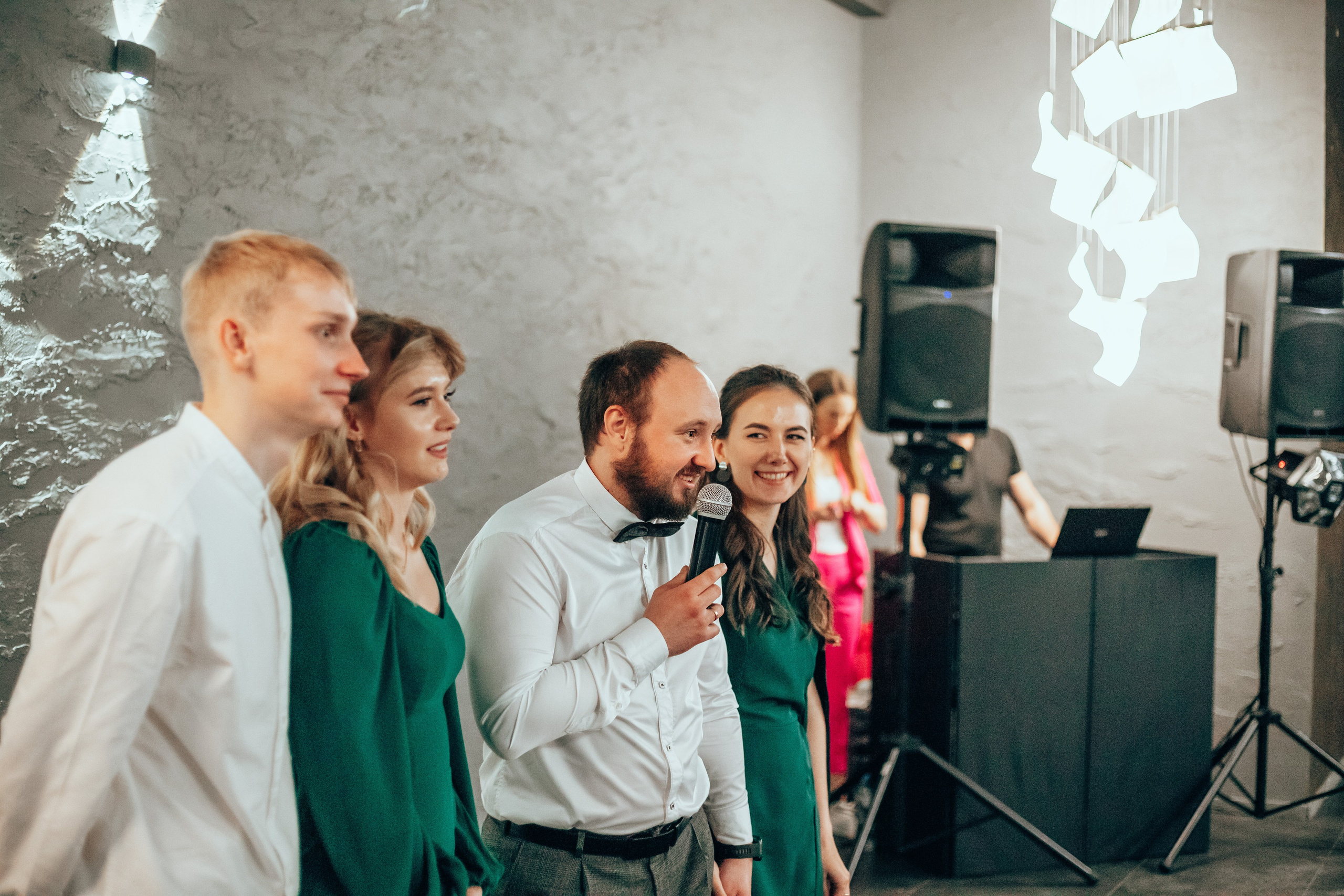 Свадьба Натальи и Александра. Семейный и детский фотограф в г. Новосибирске Макеева Анастасия