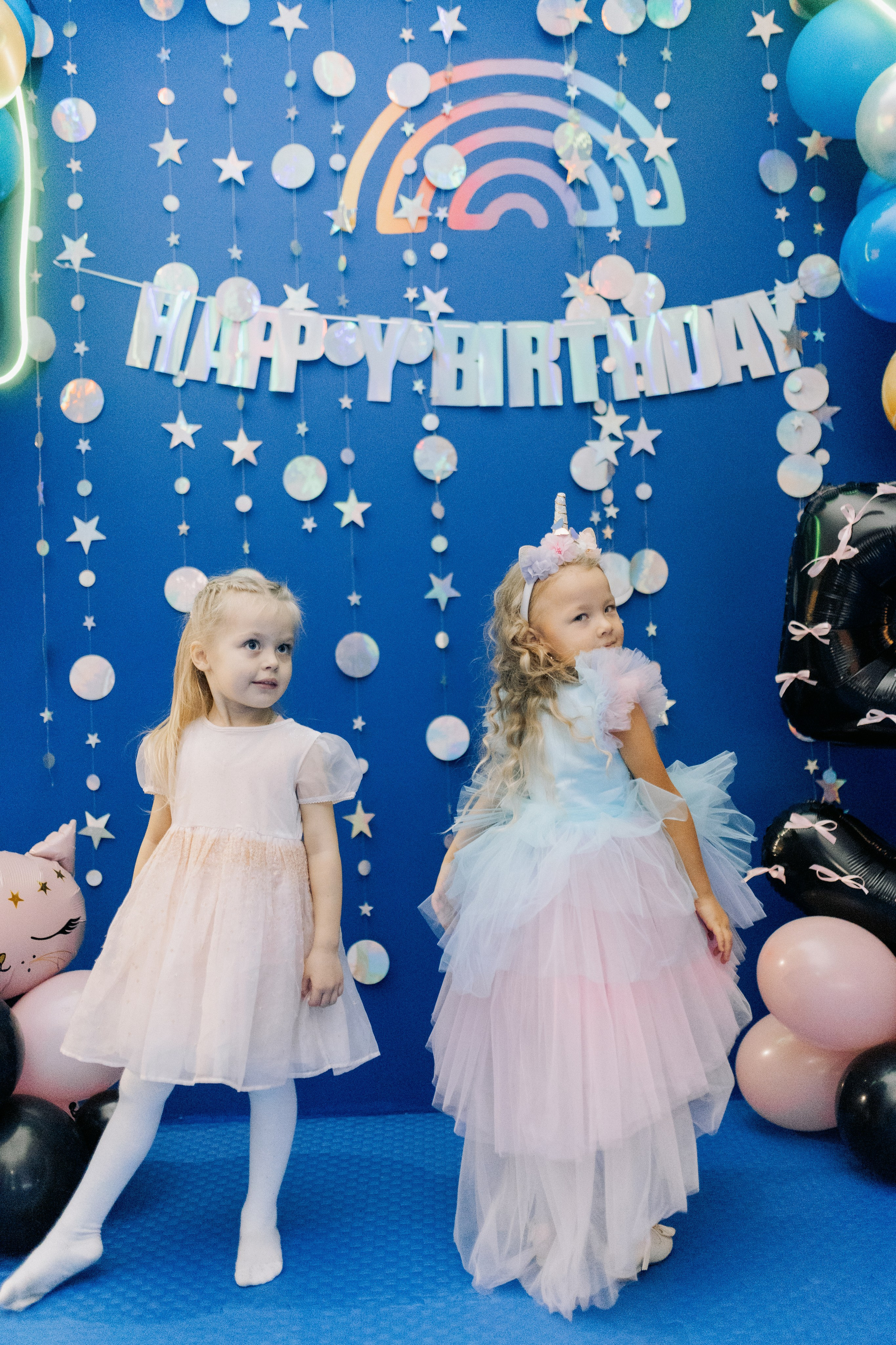 Фотосессия юбилея, дня рождения, мероприятий  Йошкар Ола. Свадебный и семейный фотограф Баева Дарья, город Йошкар — Ола