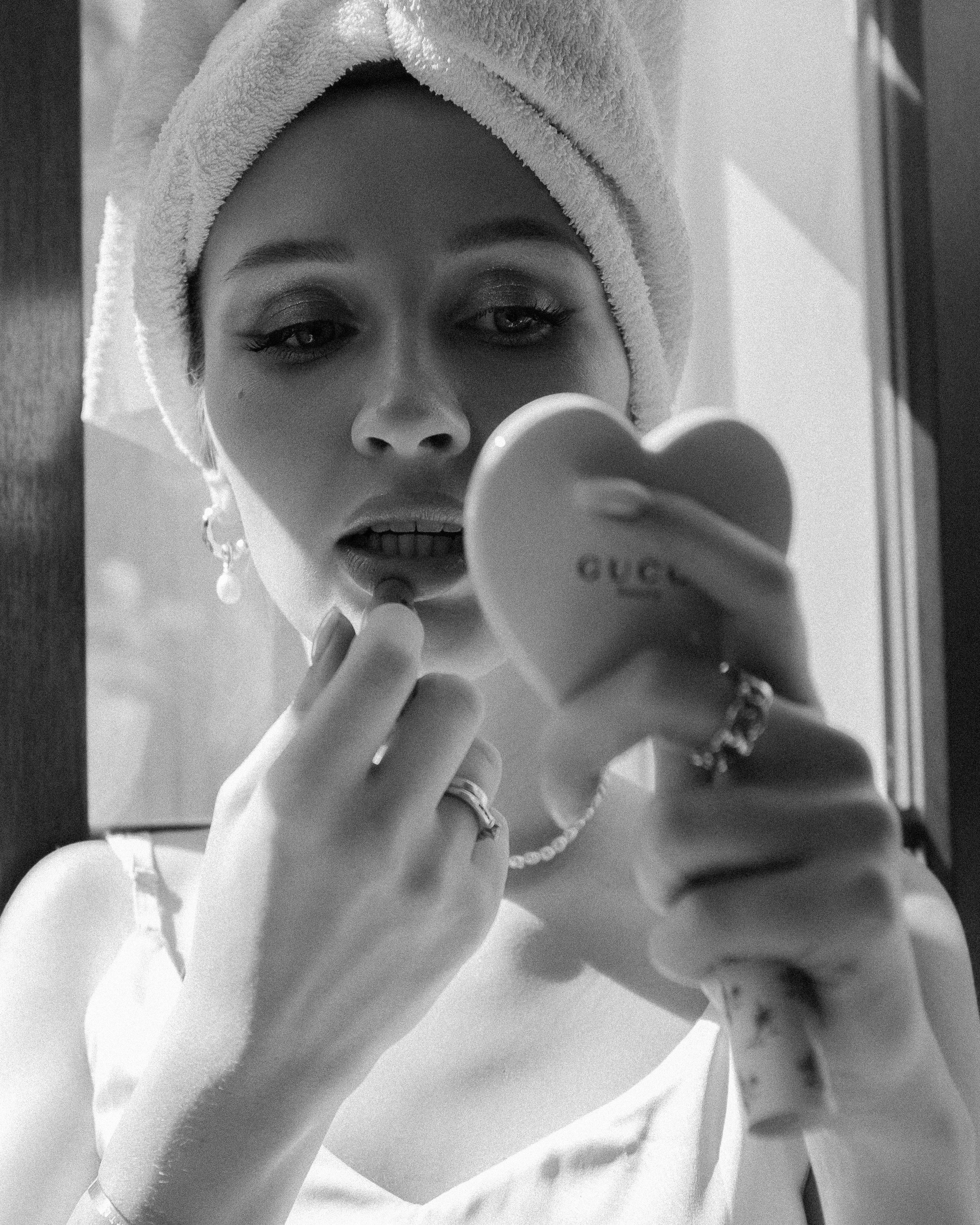 Саша. Фотограф Санкт-Петербург/ Москва Сланцем Нина