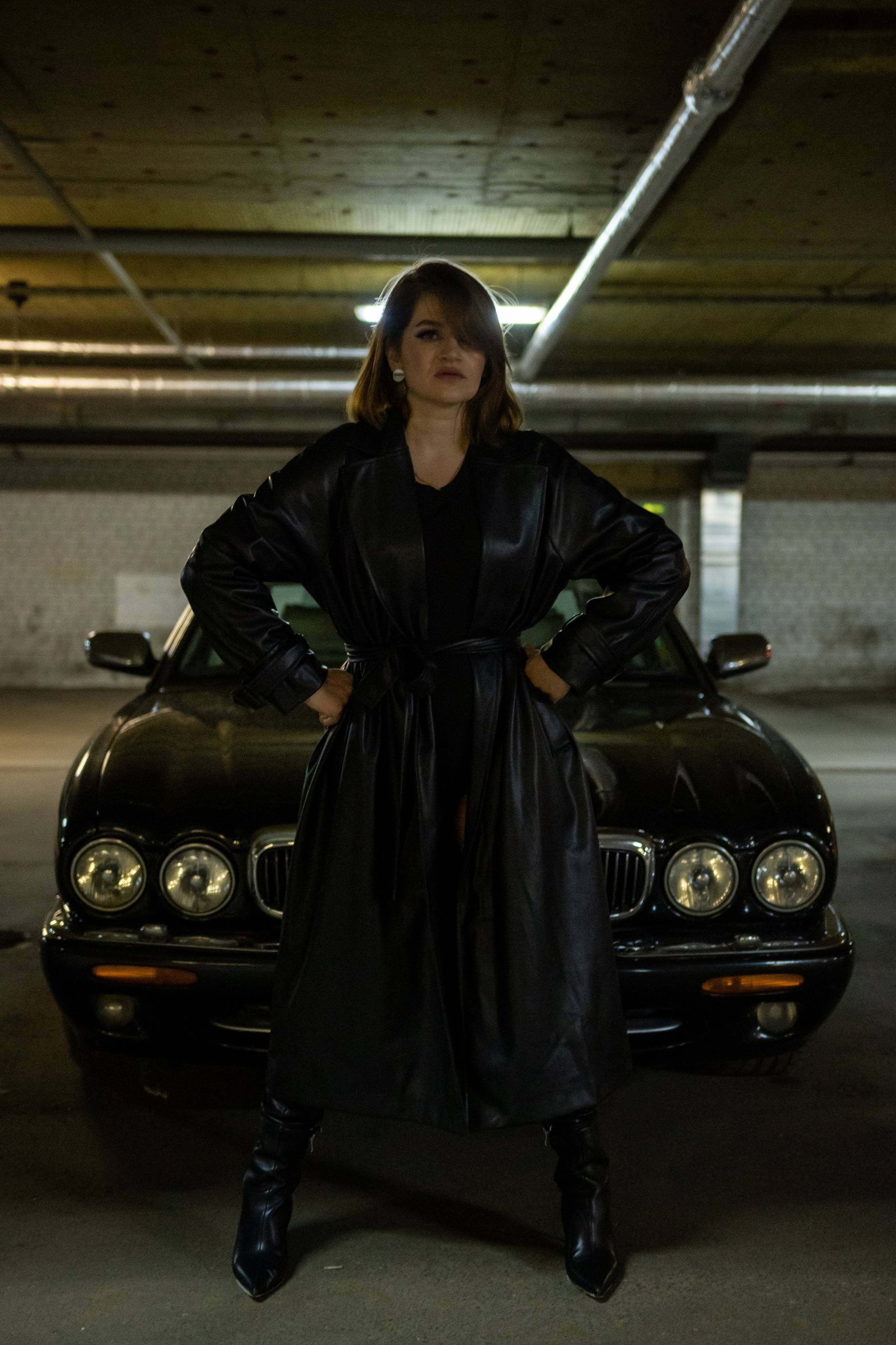 Индивидуальная фотосъемка. Фотограф Нижний Новгород Тома Авраменко