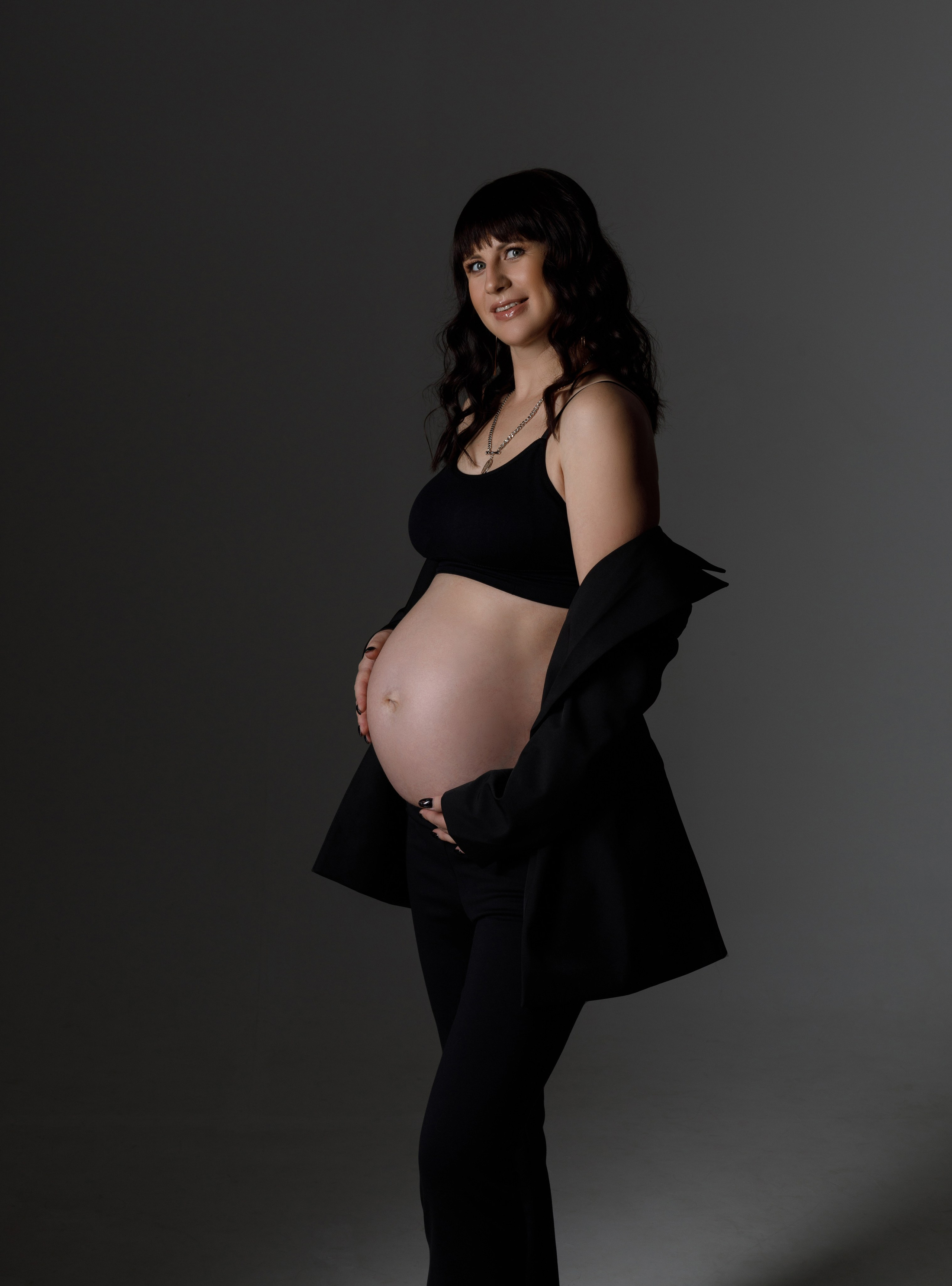 Яна. Привет! Я Анна Крайник. Фотограф ваших событий в Выксе и не только