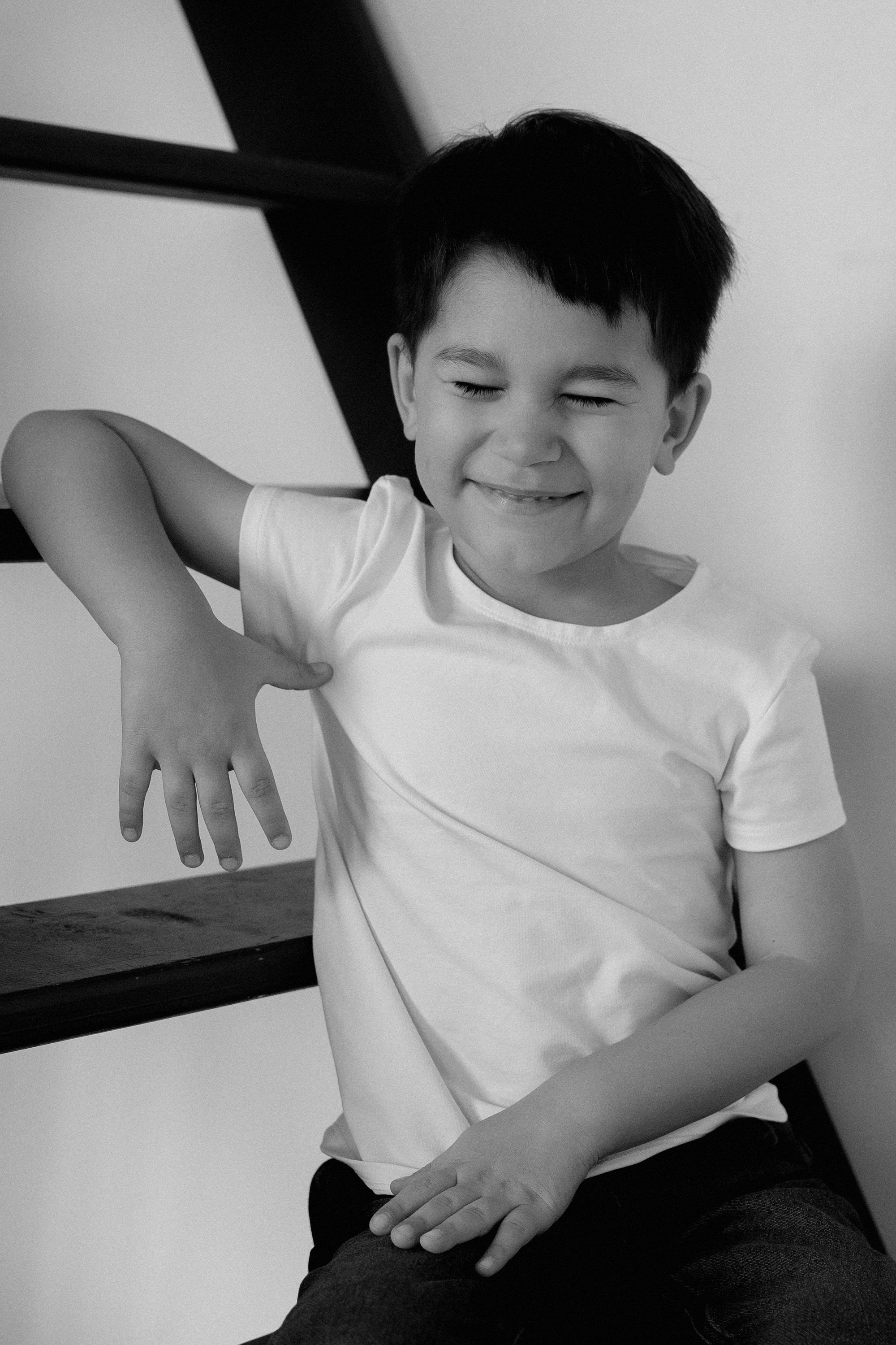 Три поколения. Миленина Юлия Свадебный и семейный фотограф в Краснодаре