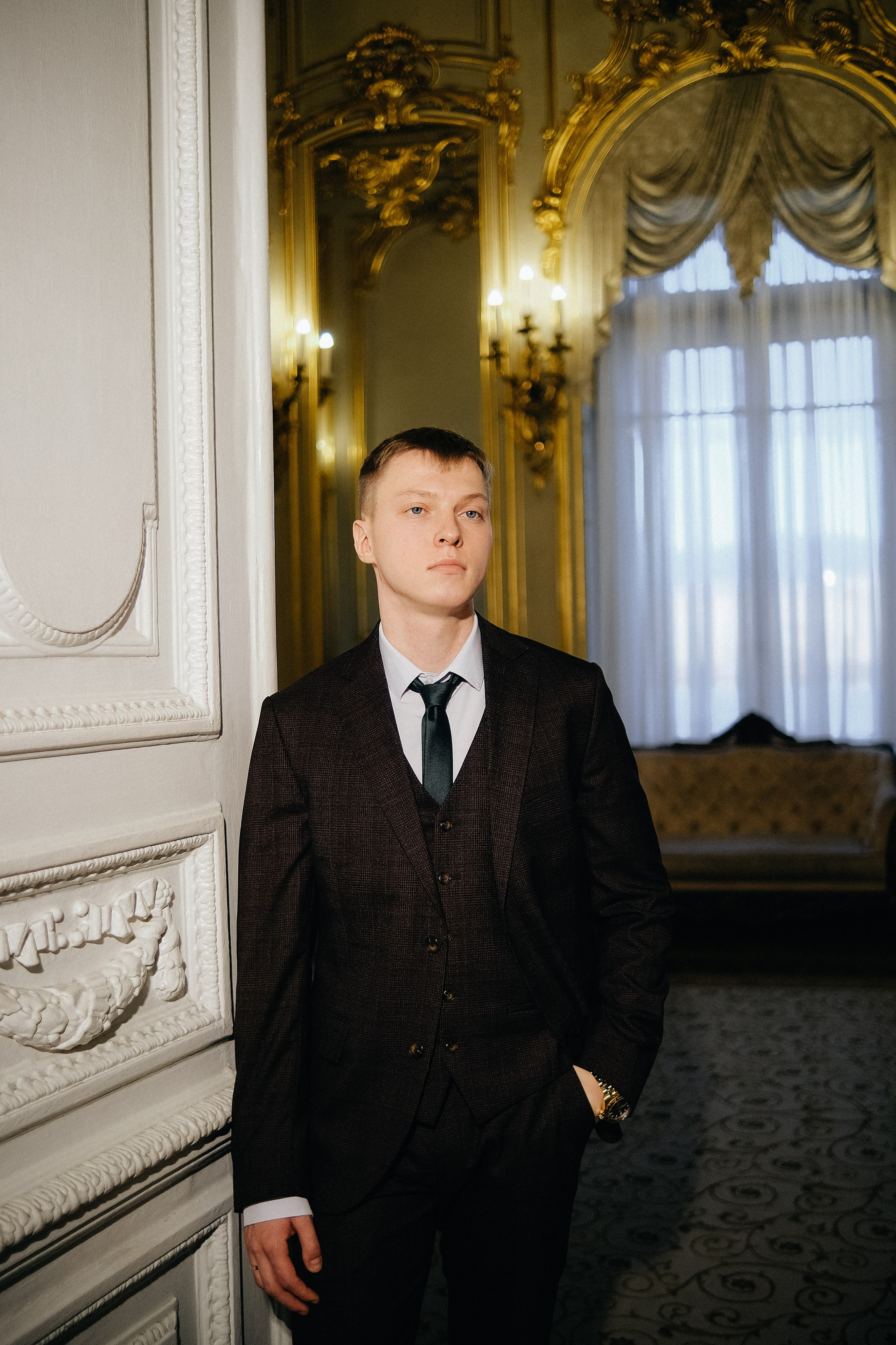 Маша & Саша. Дб1. Phdkvmr.ru