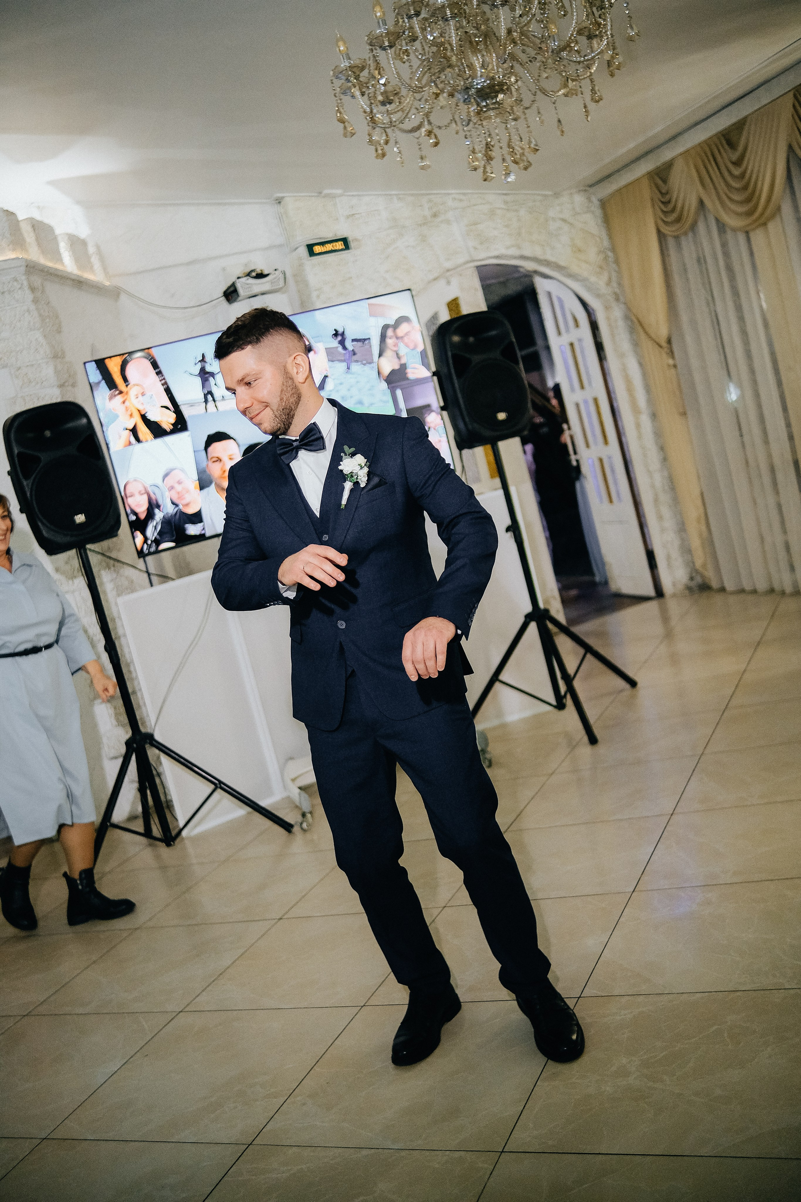 Оля & Денис СПБ. Phdkvmr.ru