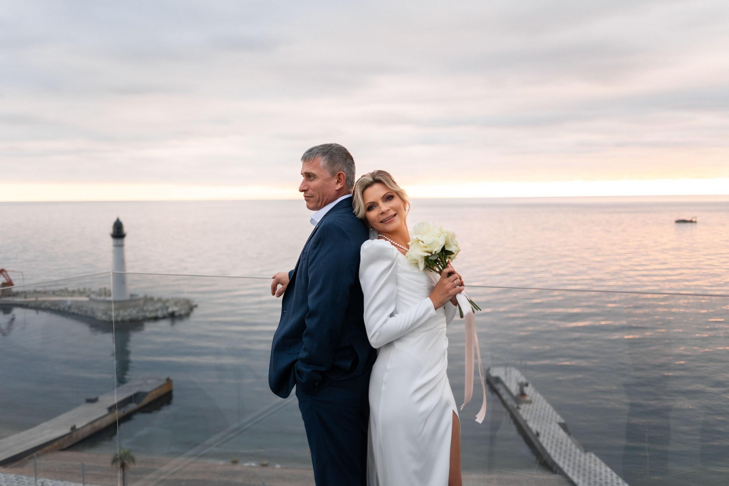 A&S. Семейный фотограф в Севастополе и Симферополе Александра Чистякова