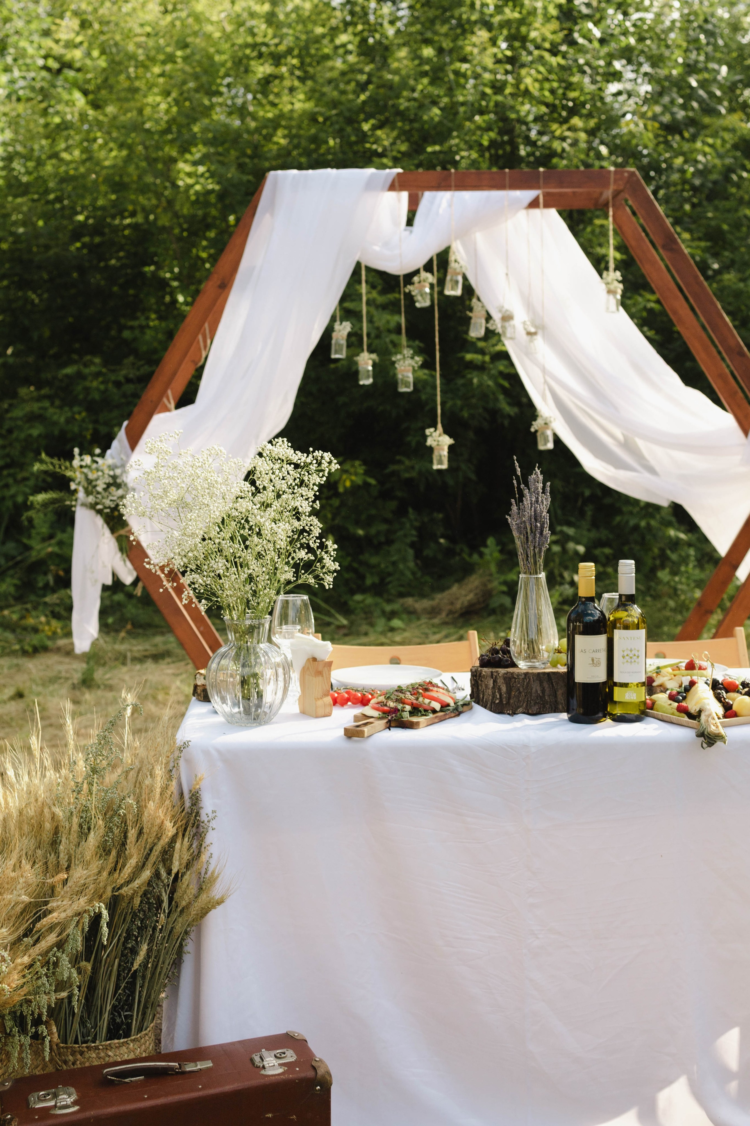 Кристина и Александр. Фотограф Ирина Гринько Тольятти Самара Москва