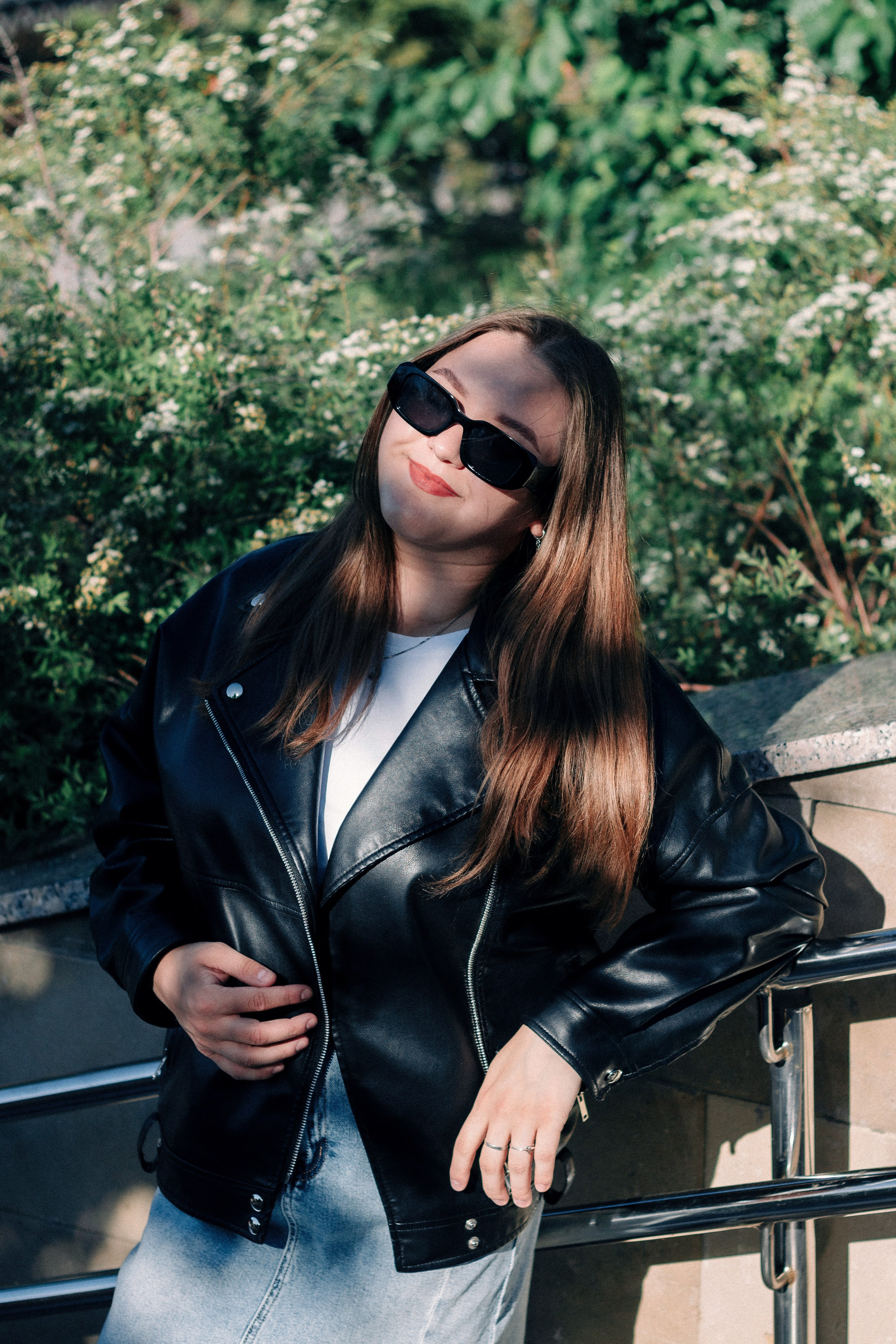 Миляуша. Главная