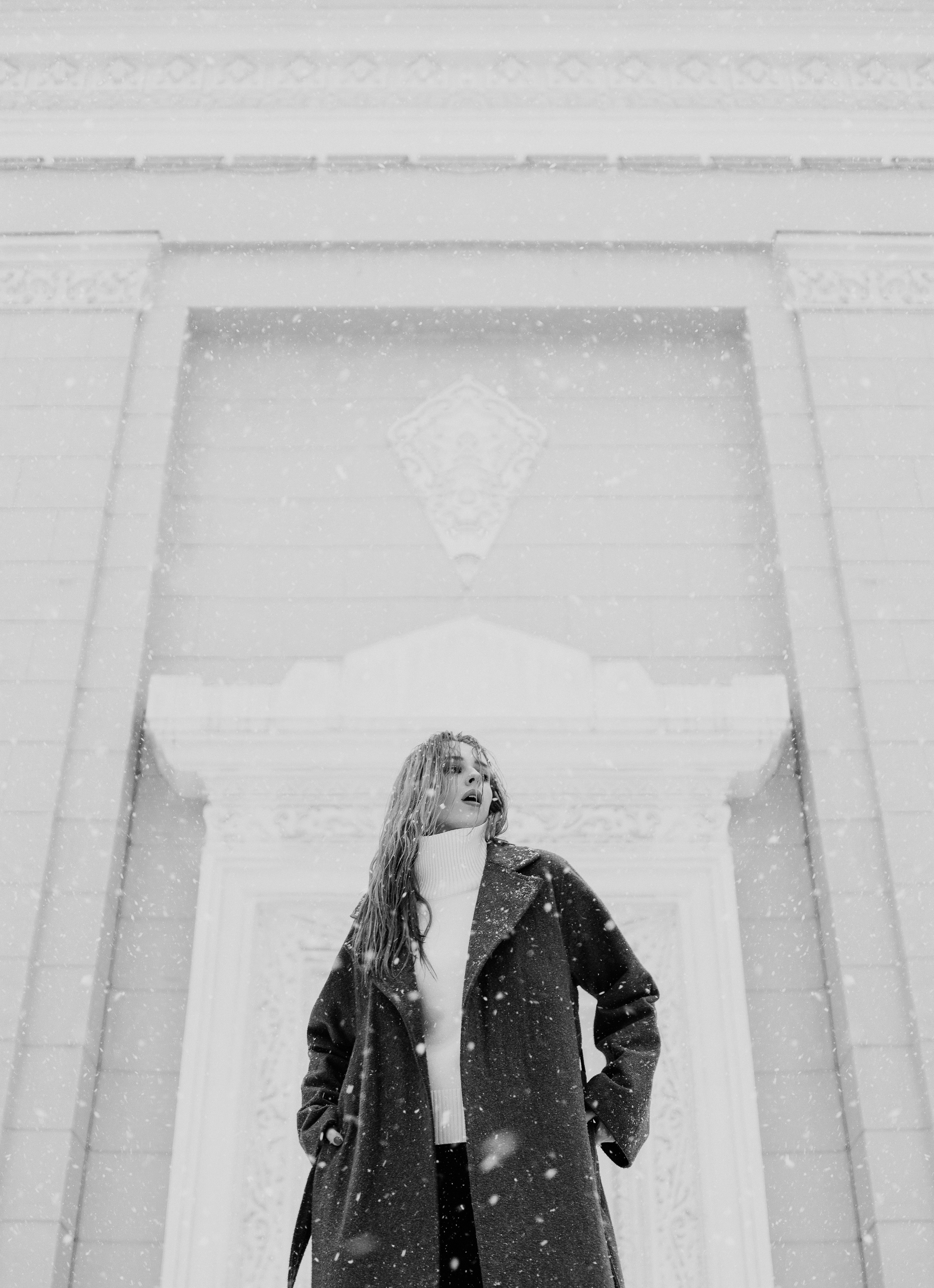 Избранное. Фотограф Алматы | Весь мир — Никита Колодин