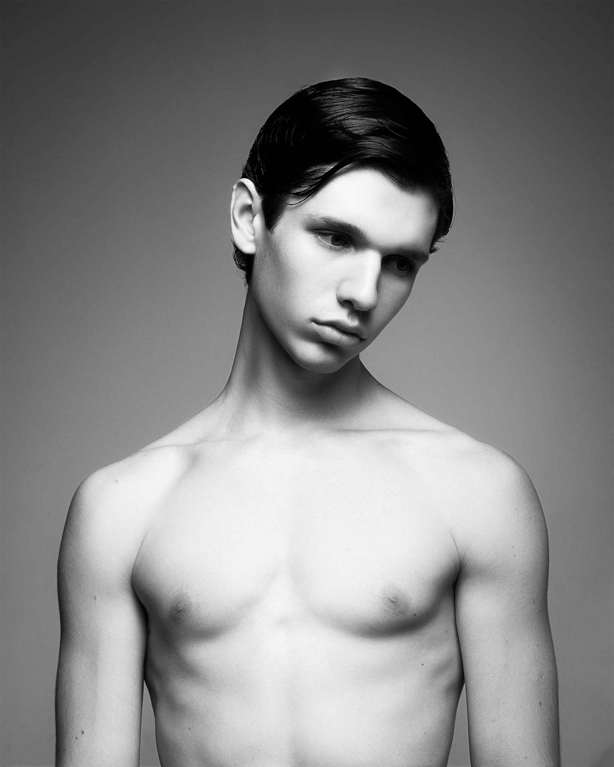 VITA. Фотограф Алматы | Весь мир — Никита Колодин