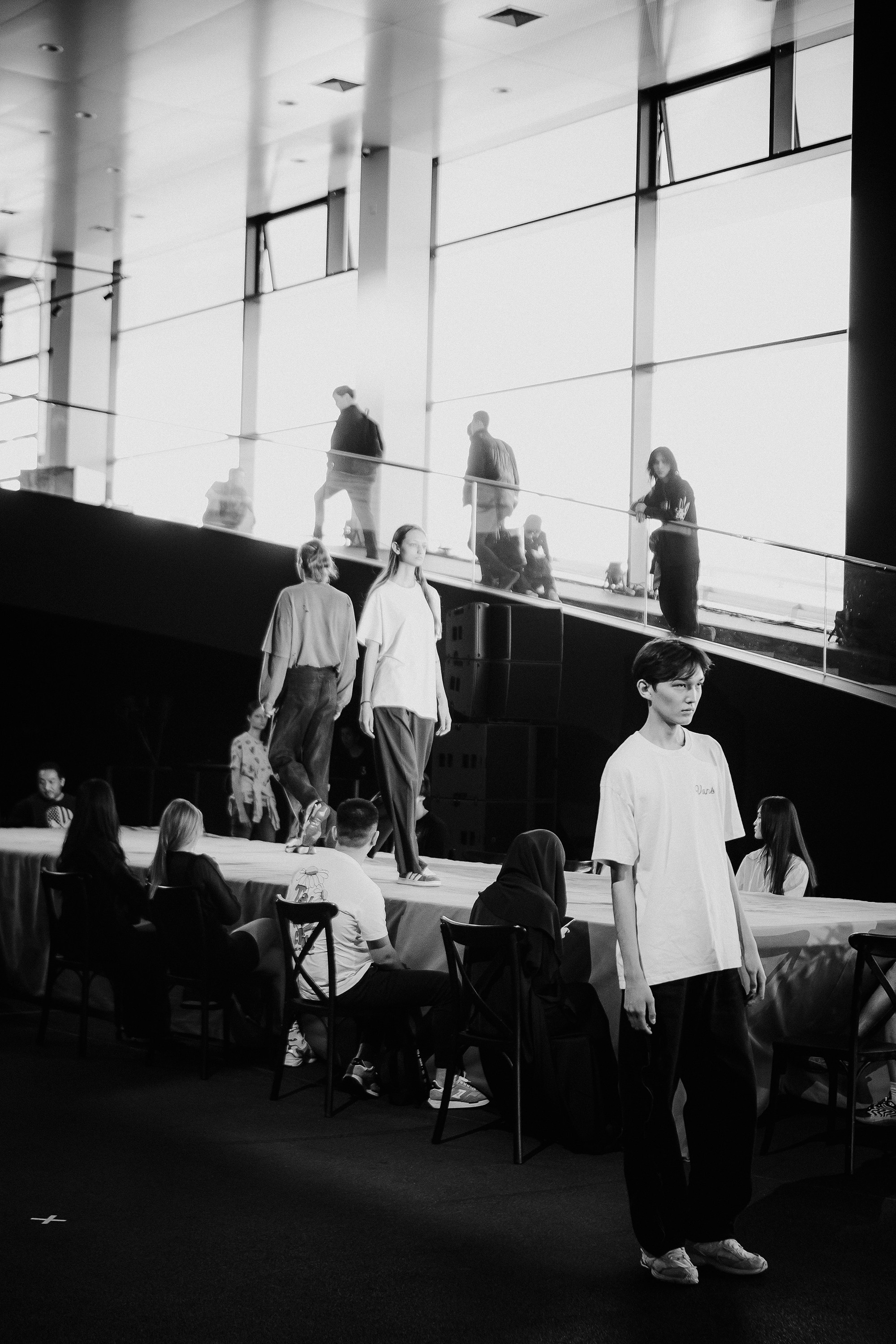 AINUR TURISBEK PIONmän. Фотограф Алматы | Весь мир — Никита Колодин