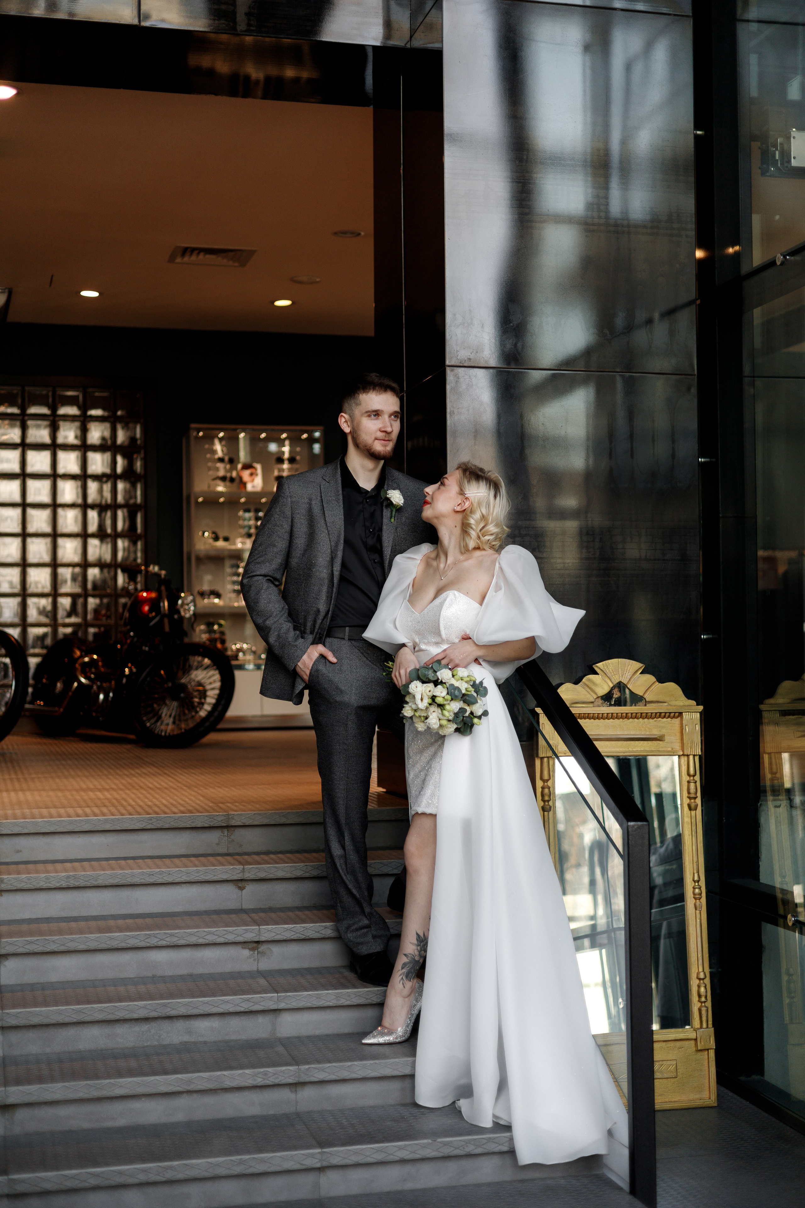 Валерия&Дмитрий (часть2). Фотограф в г. Благовещенск, свадебные, семейные и индивидуальные