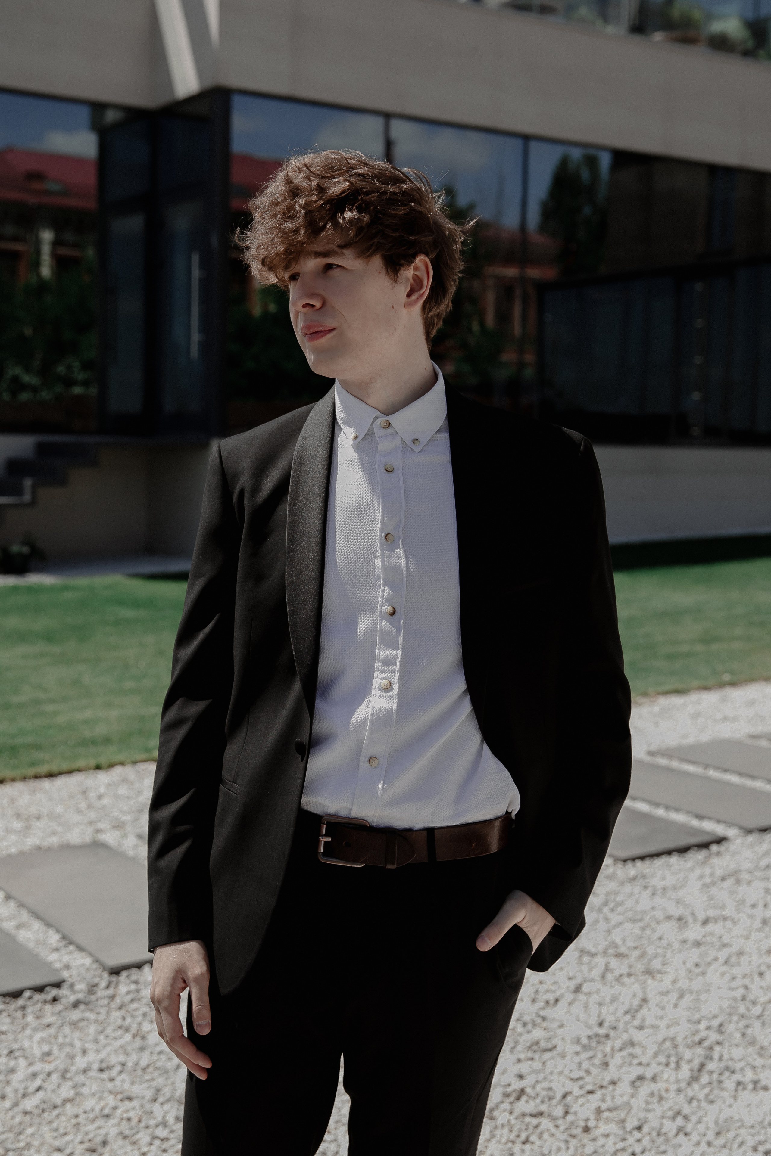 The Atelier Егор и Алина. Свадебный и семейный фотограф. Волгоград / Ростов / Краснодарский край