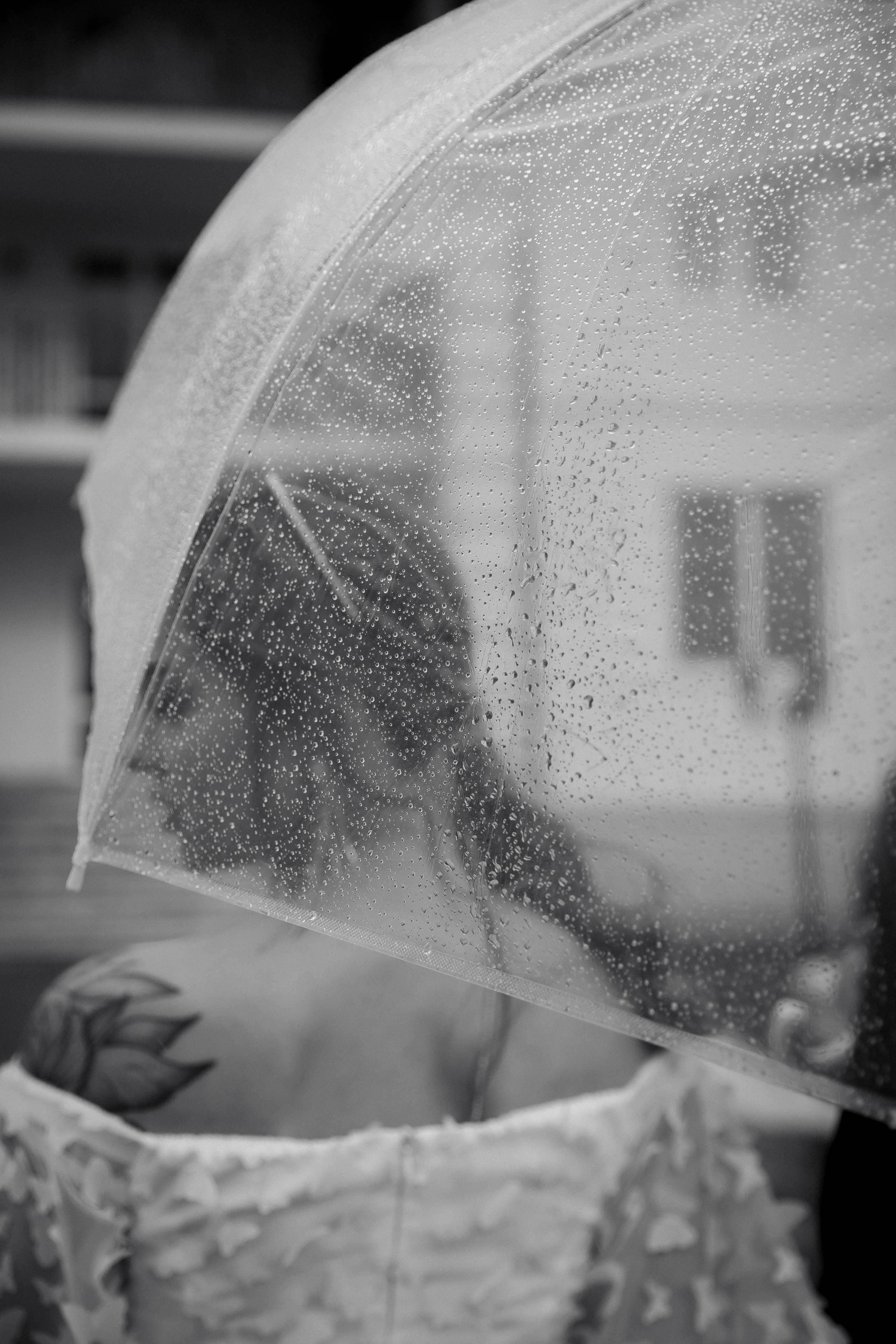 Влад и Дарья / усадьба Вилла София. Свадебный и семейный фотограф. Волгоград / Ростов / Краснодарский край