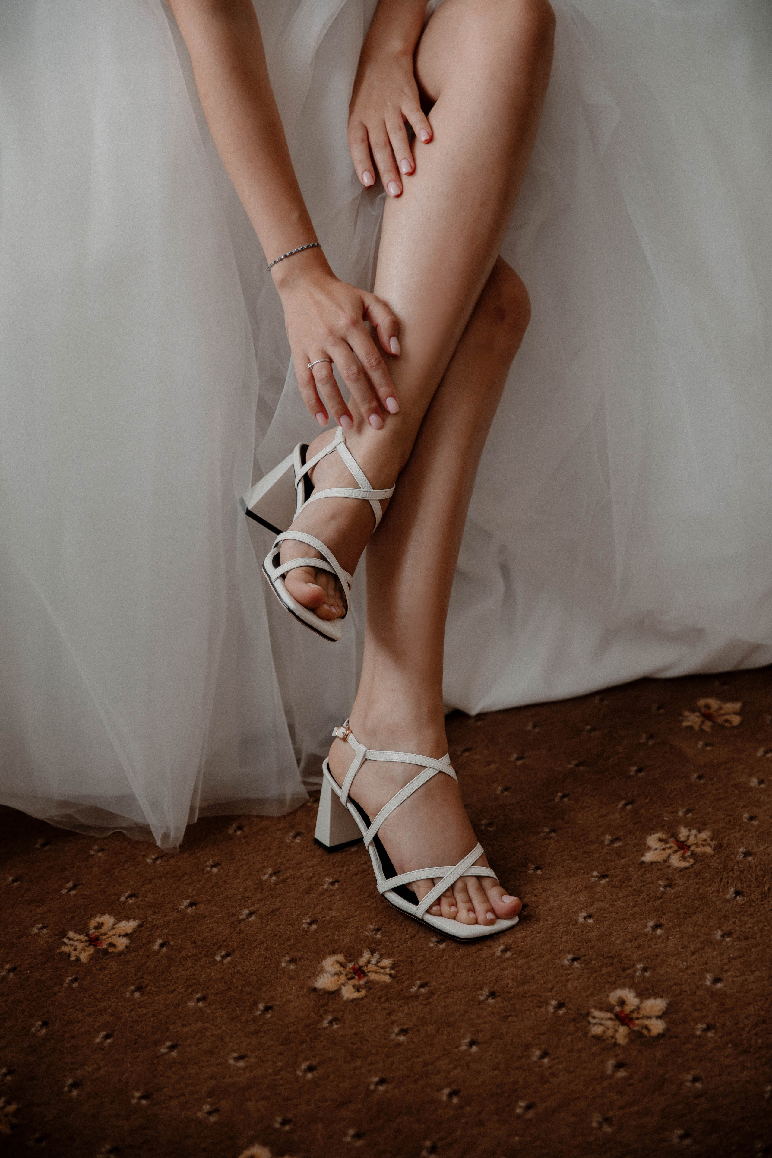 Лучшее утро в жизни Татьяны. Свадебный и семейный фотограф. Волгоград / Ростов / Краснодарский край