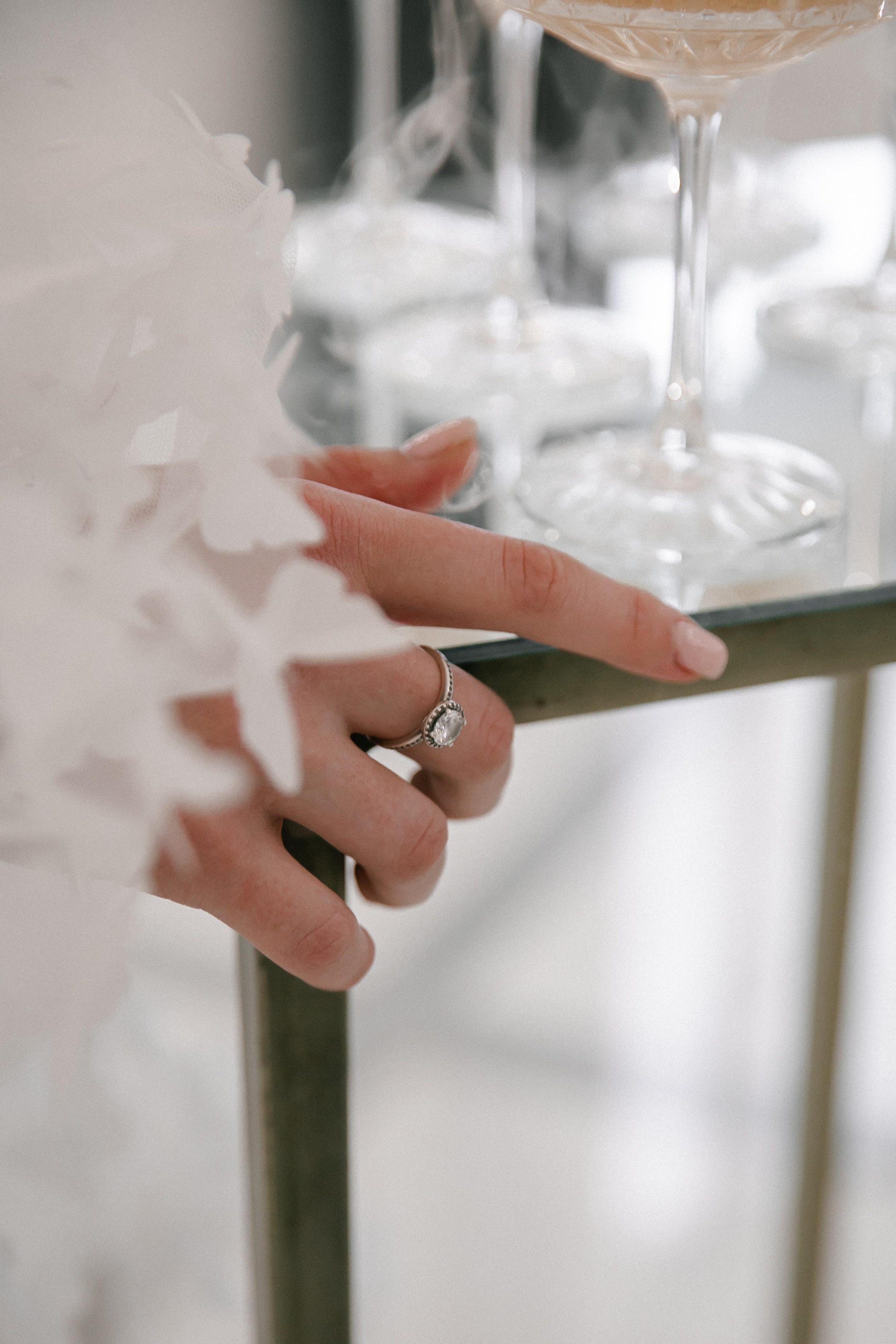 Влад и Дарья / усадьба Вилла София. Свадебный и семейный фотограф. Волгоград / Ростов / Краснодарский край