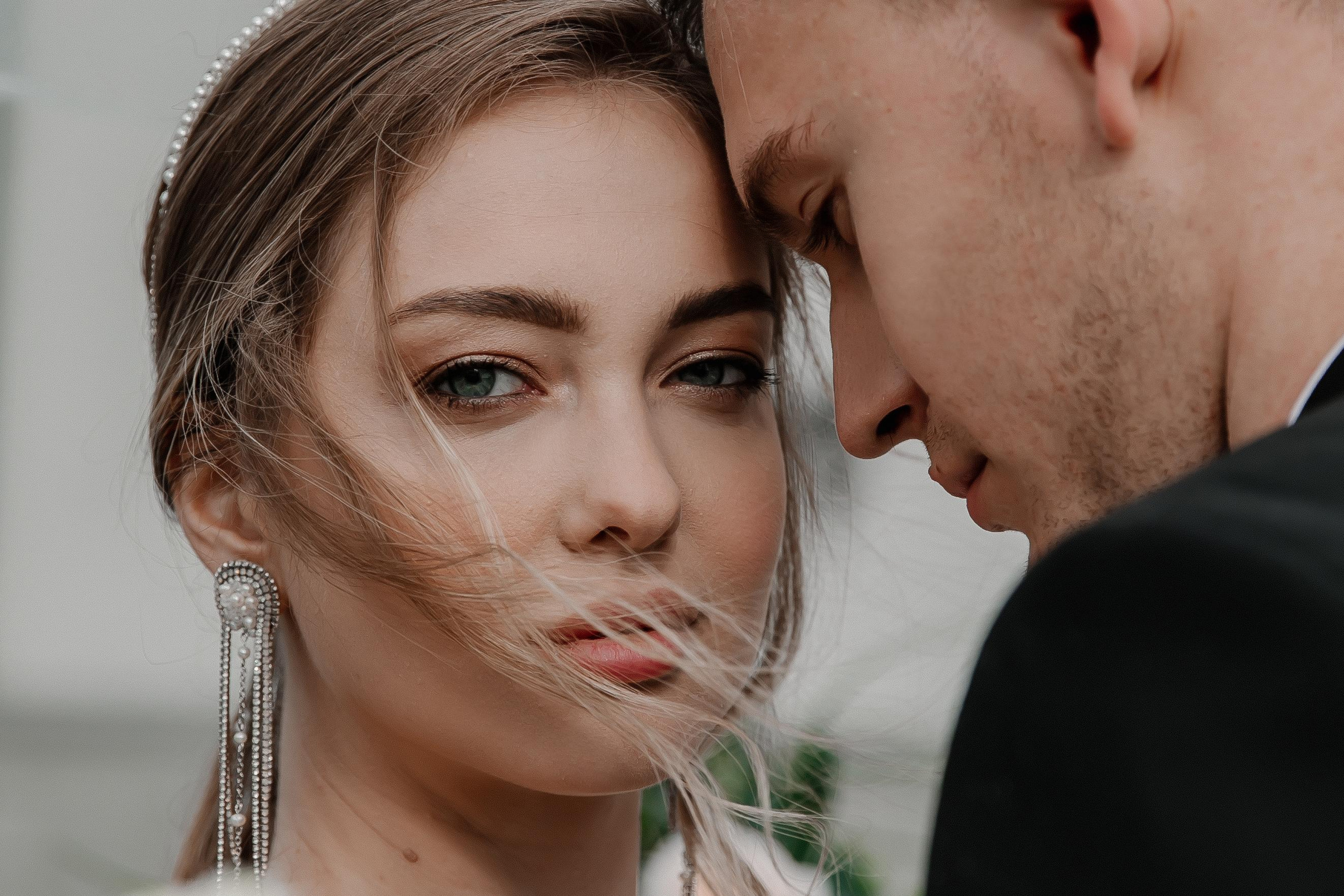 Влад и Дарья / усадьба Вилла София. Свадебный и семейный фотограф. Волгоград / Ростов / Краснодарский край