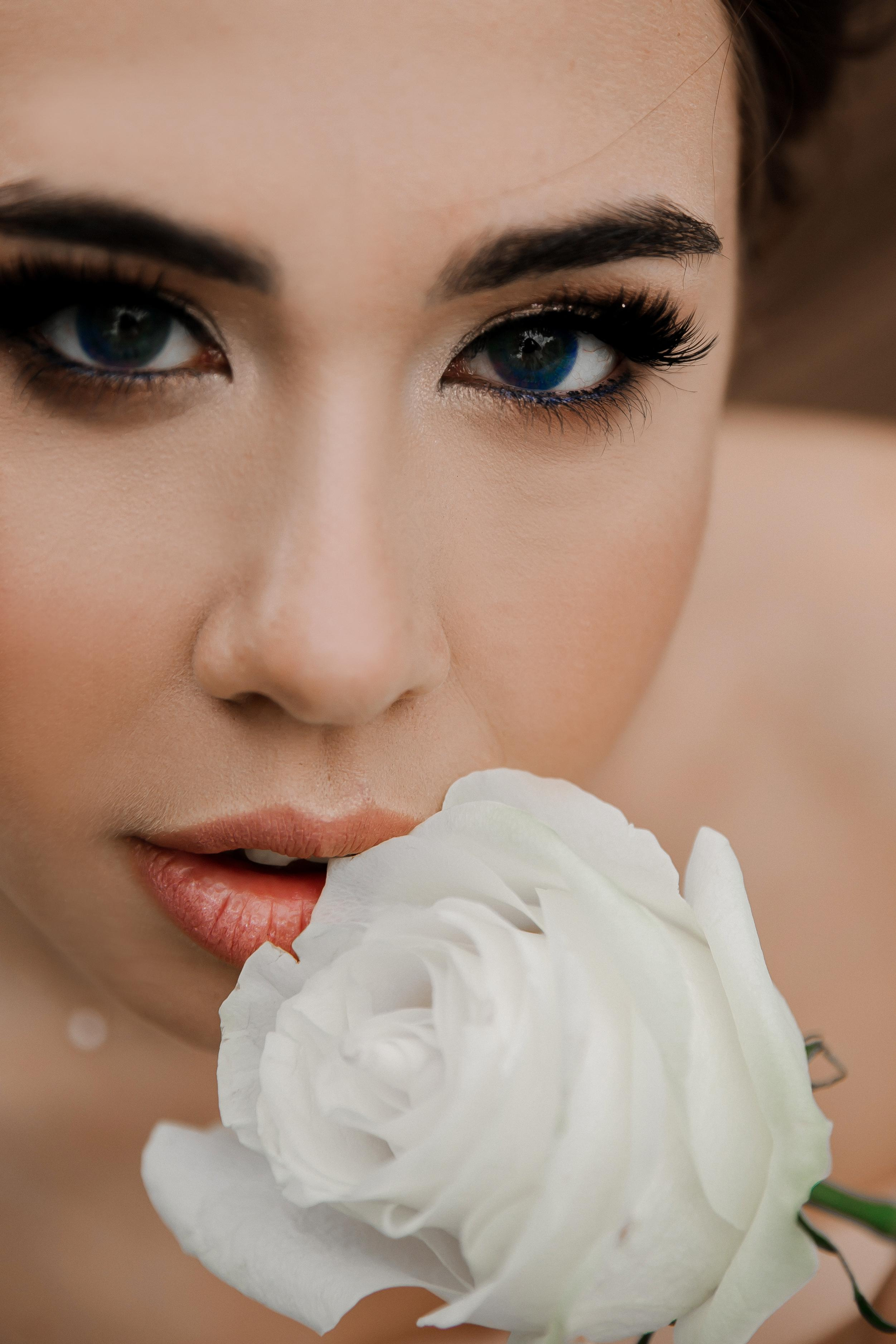 Михаил и Софья. Свадебный и семейный фотограф. Волгоград / Ростов / Краснодарский край