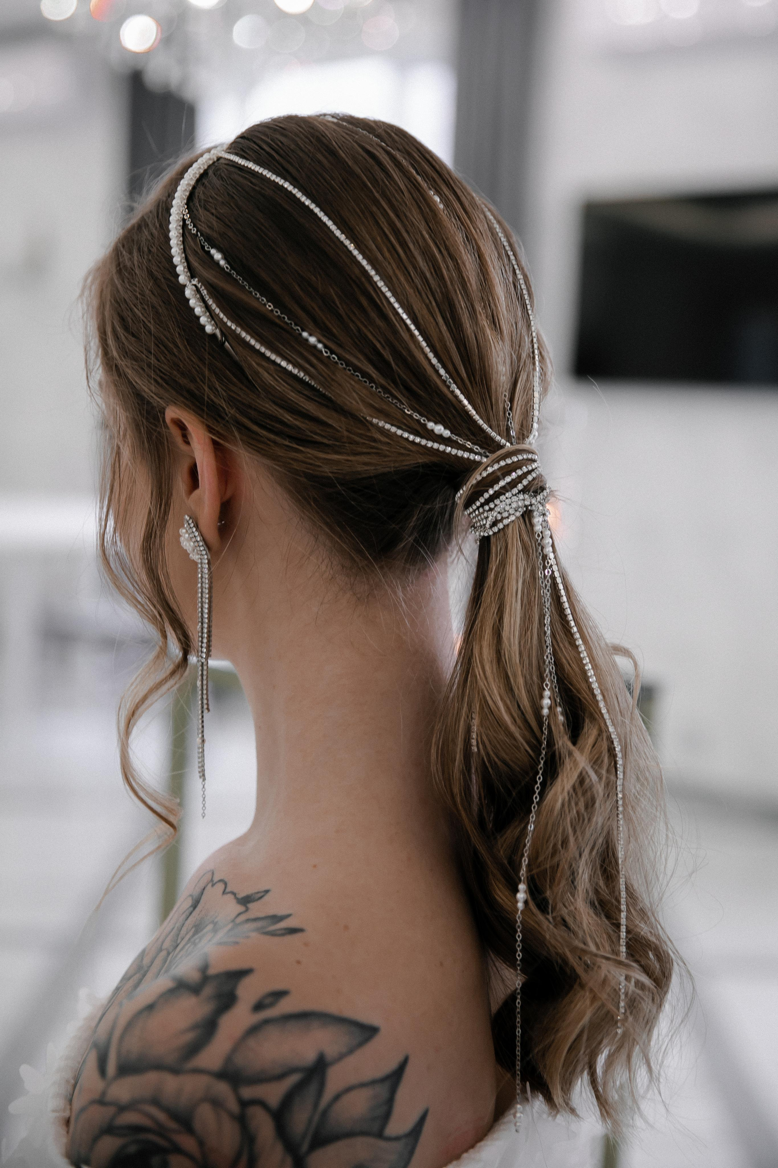 Влад и Дарья / усадьба Вилла София. Свадебный и семейный фотограф. Волгоград / Ростов / Краснодарский край