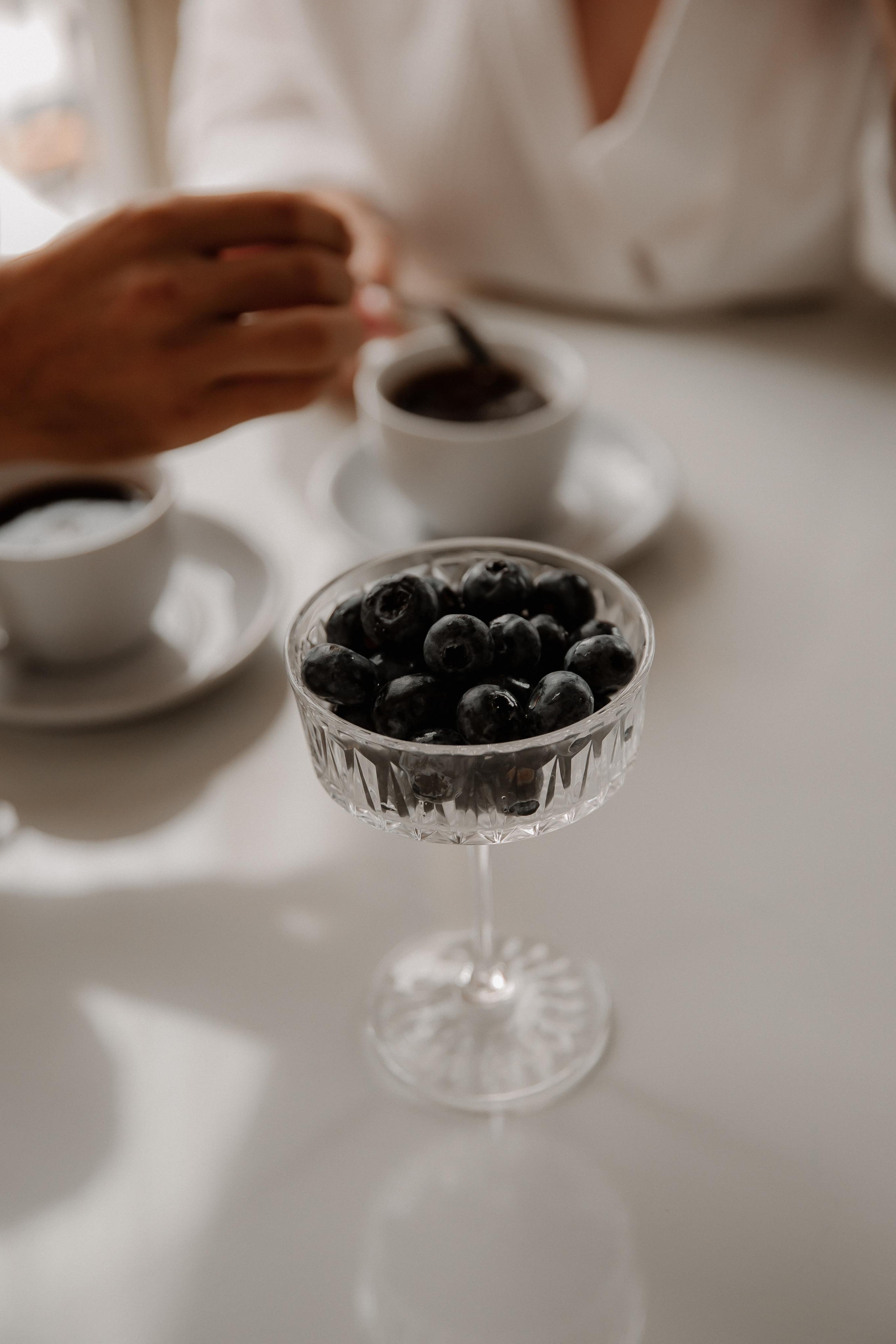 Сергей и Юлия. Свадебный и семейный фотограф. Волгоград / Ростов / Краснодарский край