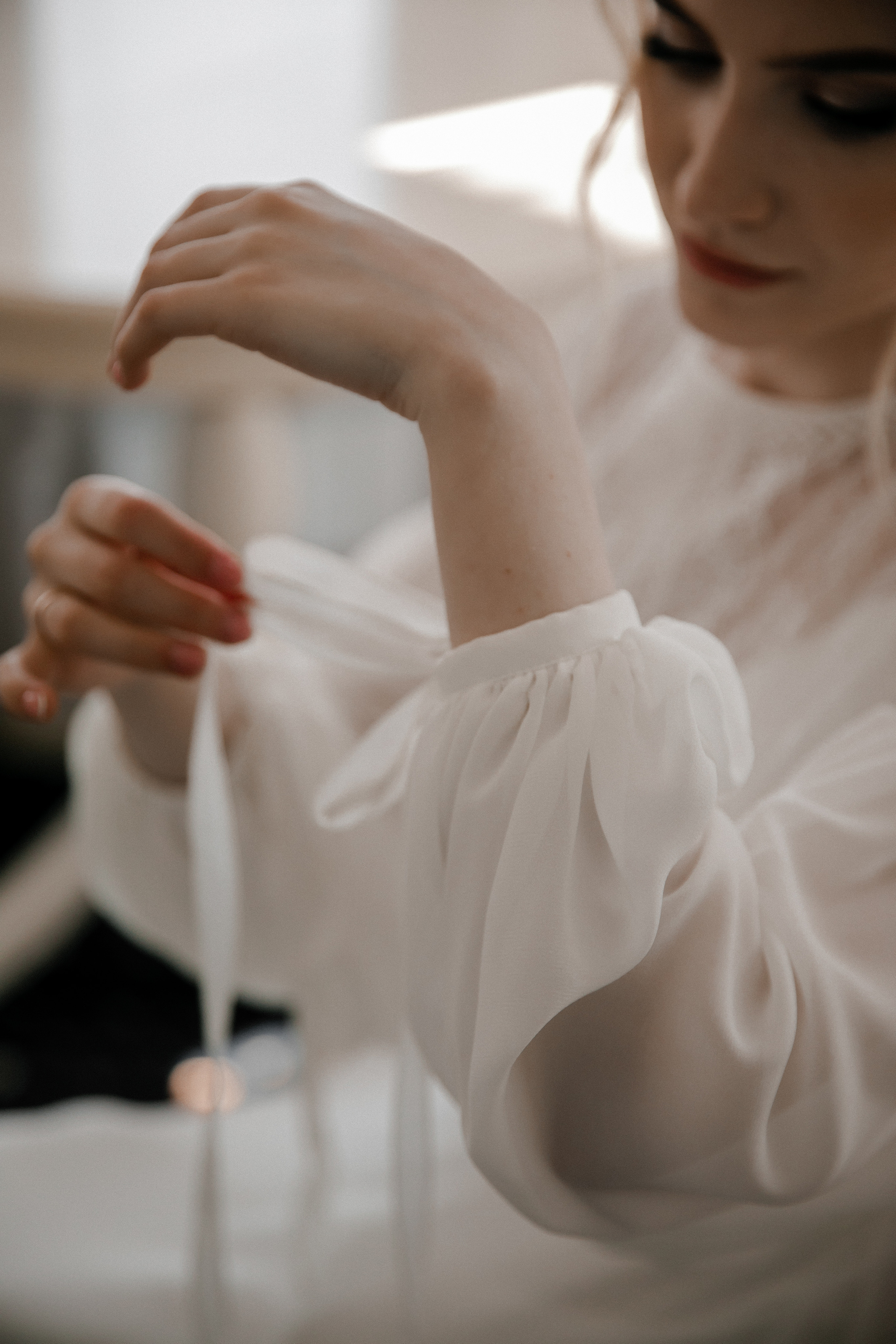 История про Никиту и Валерию. Свадебный и семейный фотограф. Волгоград / Ростов / Краснодарский край