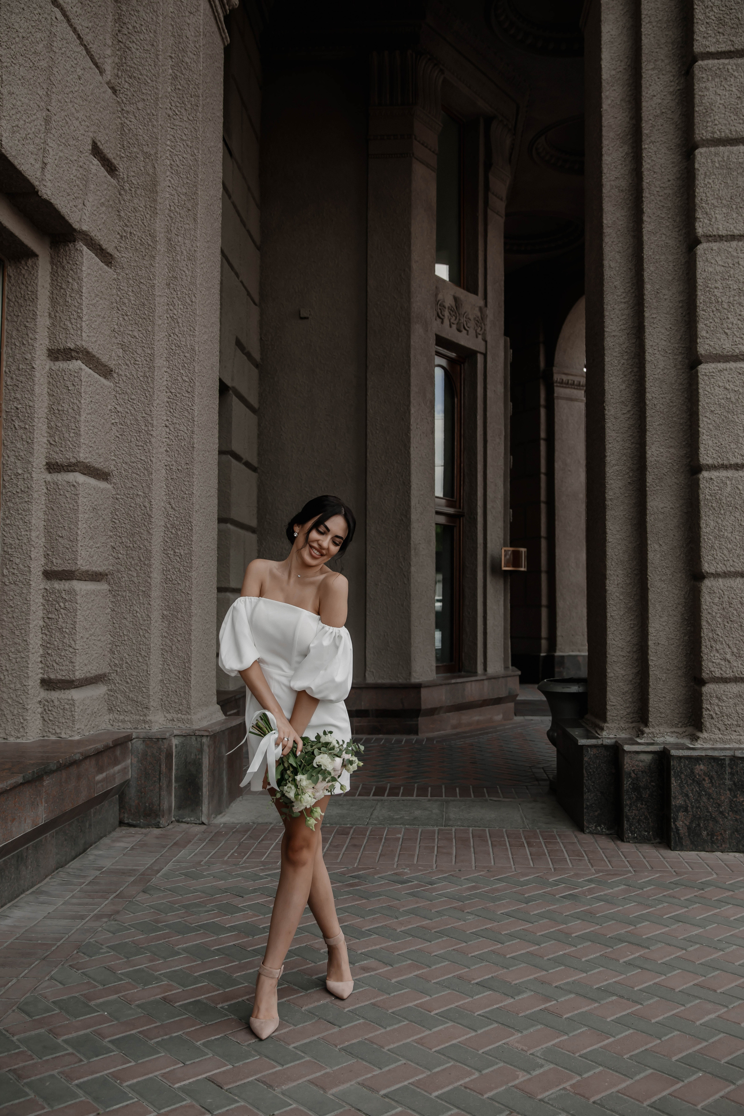 Александр и Ирина. Свадебный и семейный фотограф. Волгоград / Ростов / Краснодарский край