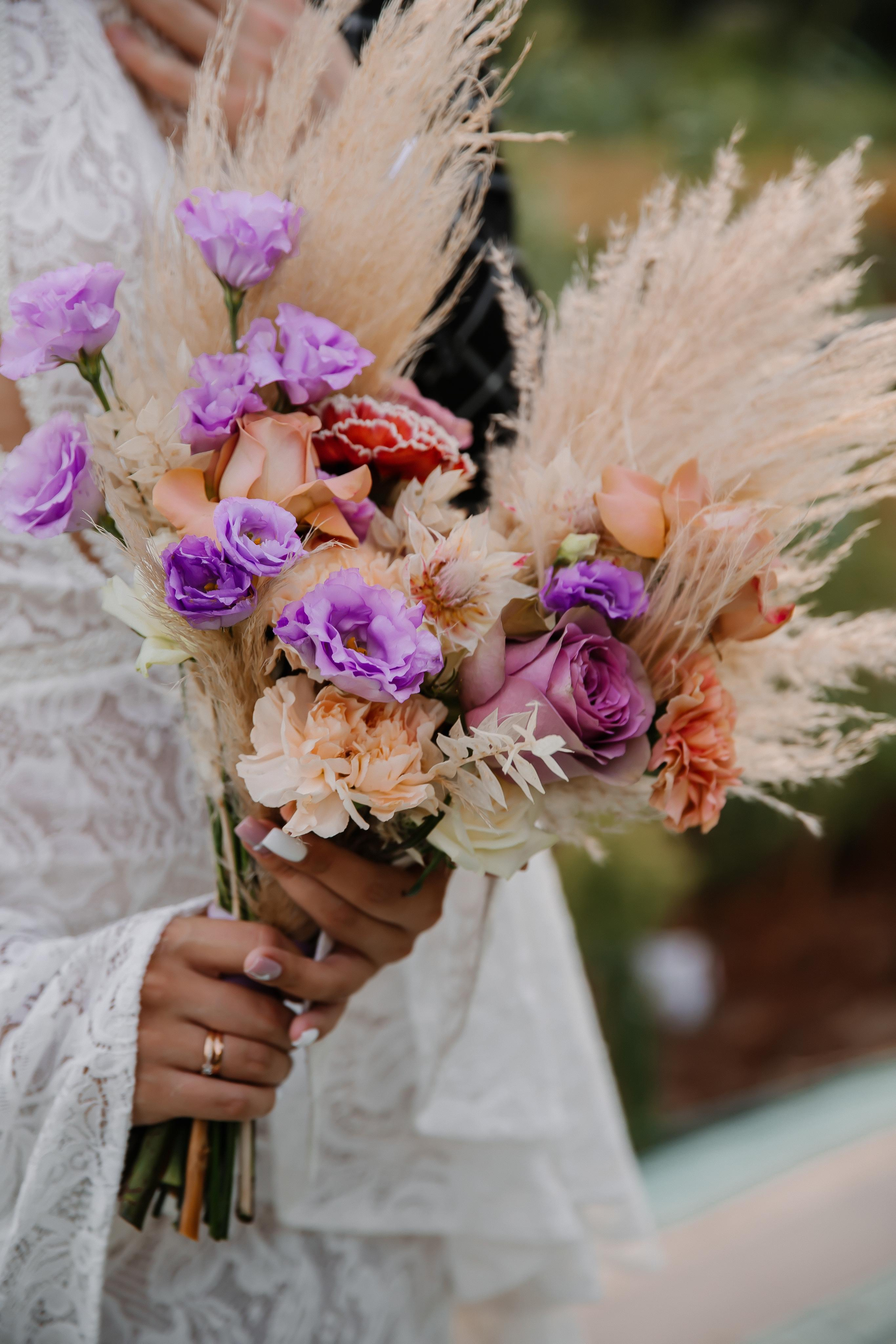 Михаил и Софья. Свадебный и семейный фотограф. Волгоград / Ростов / Краснодарский край