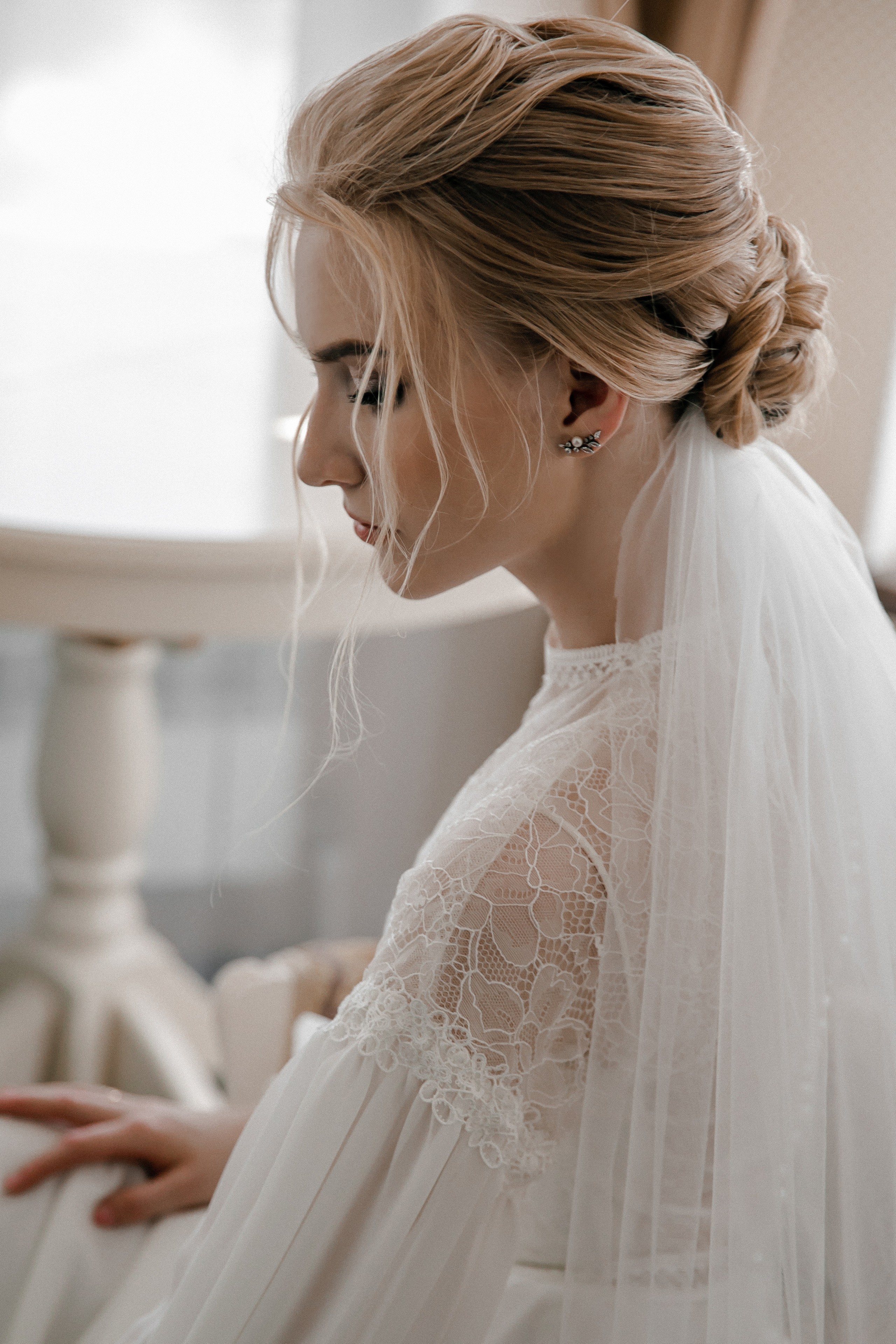 История про Никиту и Валерию. Свадебный и семейный фотограф. Волгоград / Ростов / Краснодарский край