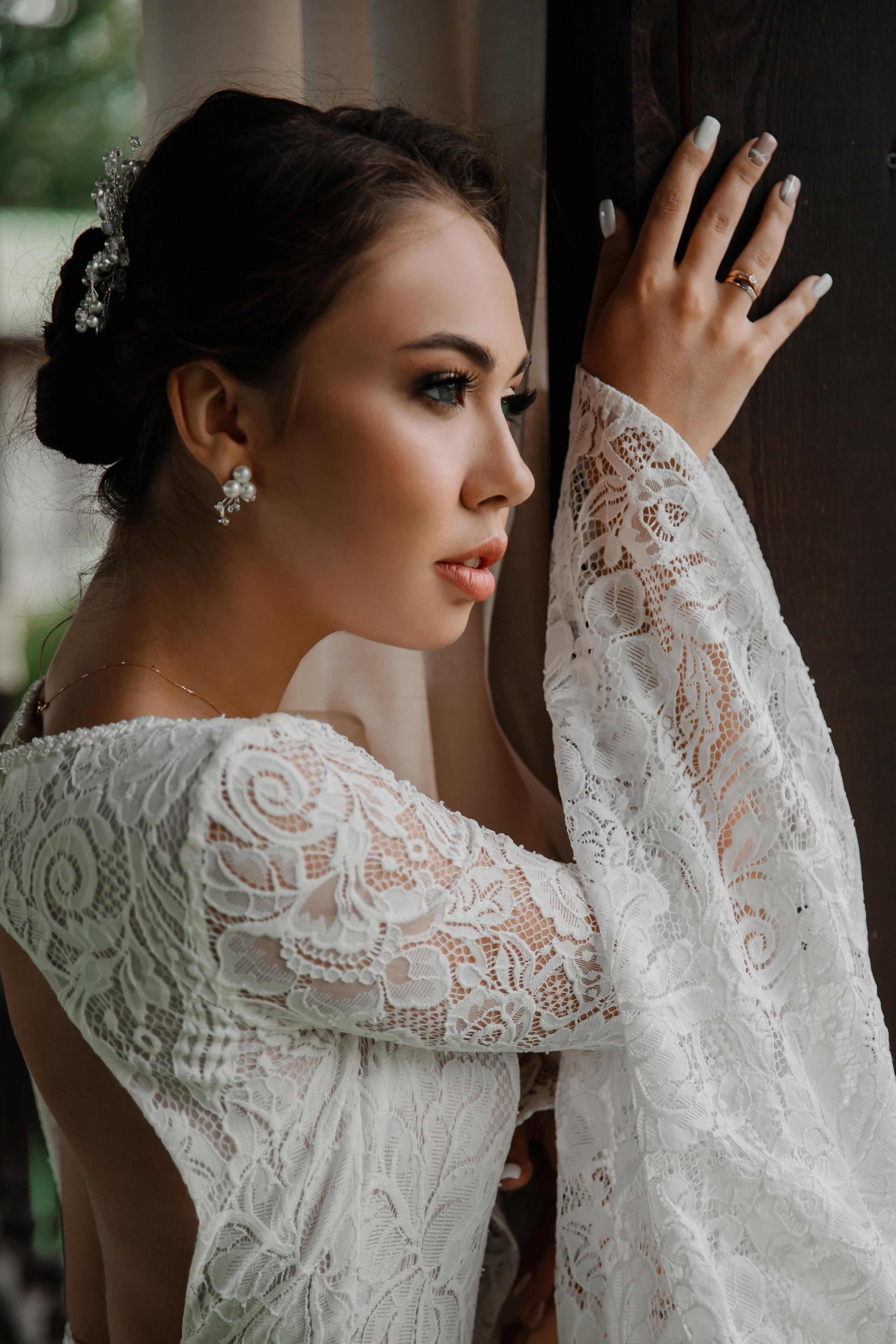 Михаил и Софья. Свадебный и семейный фотограф. Волгоград / Ростов / Краснодарский край