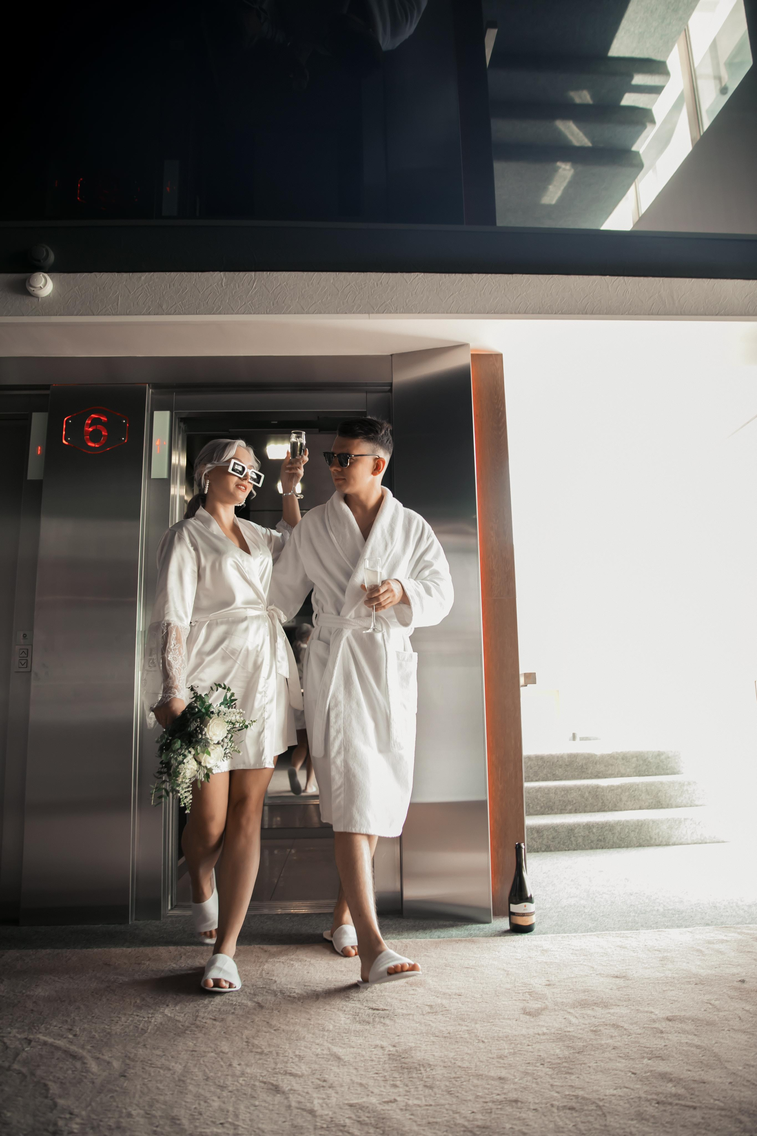 Вячеслав и Ольга. Свадебный и семейный фотограф. Волгоград / Ростов / Краснодарский край