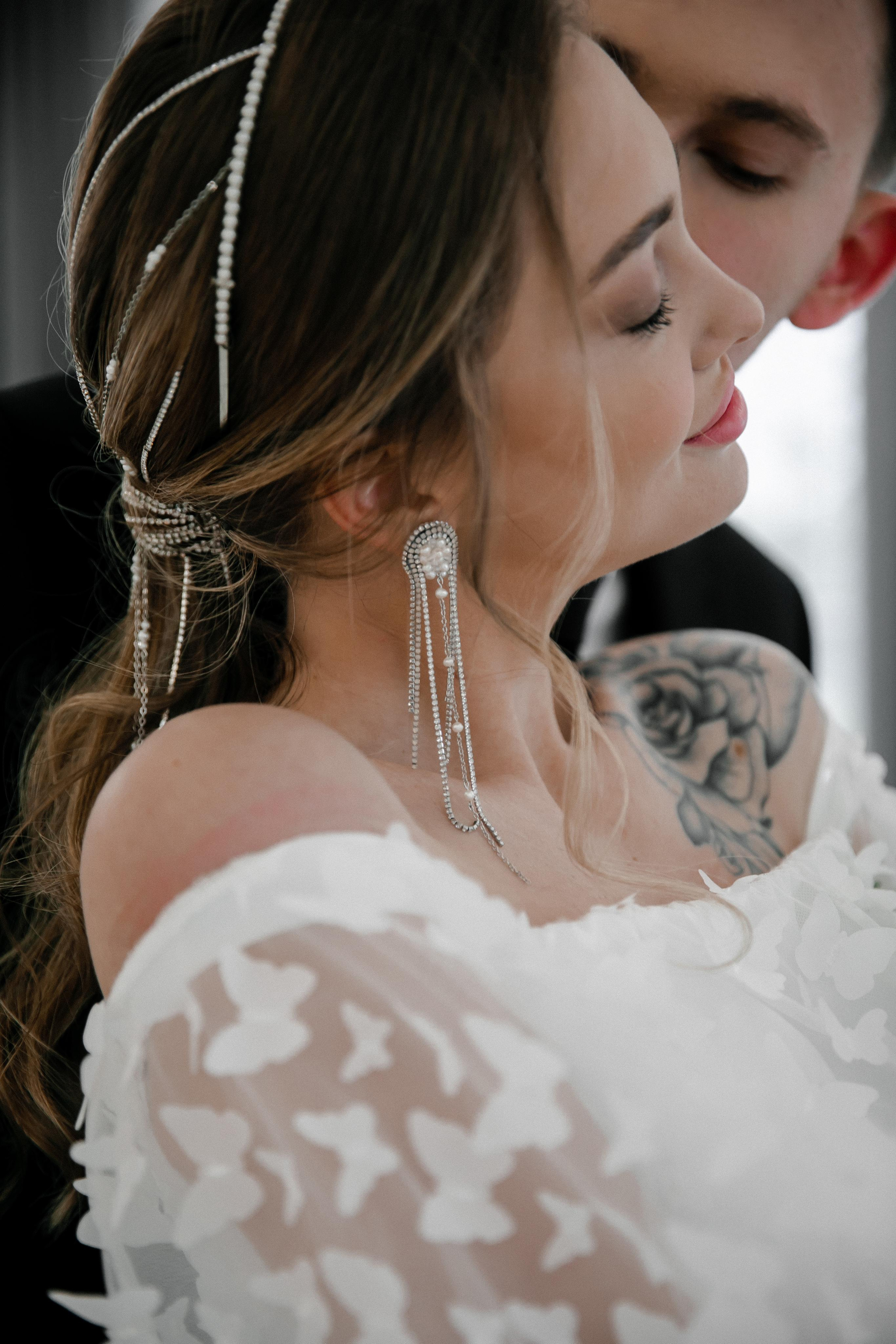 Влад и Дарья / усадьба Вилла София. Свадебный и семейный фотограф. Волгоград / Ростов / Краснодарский край