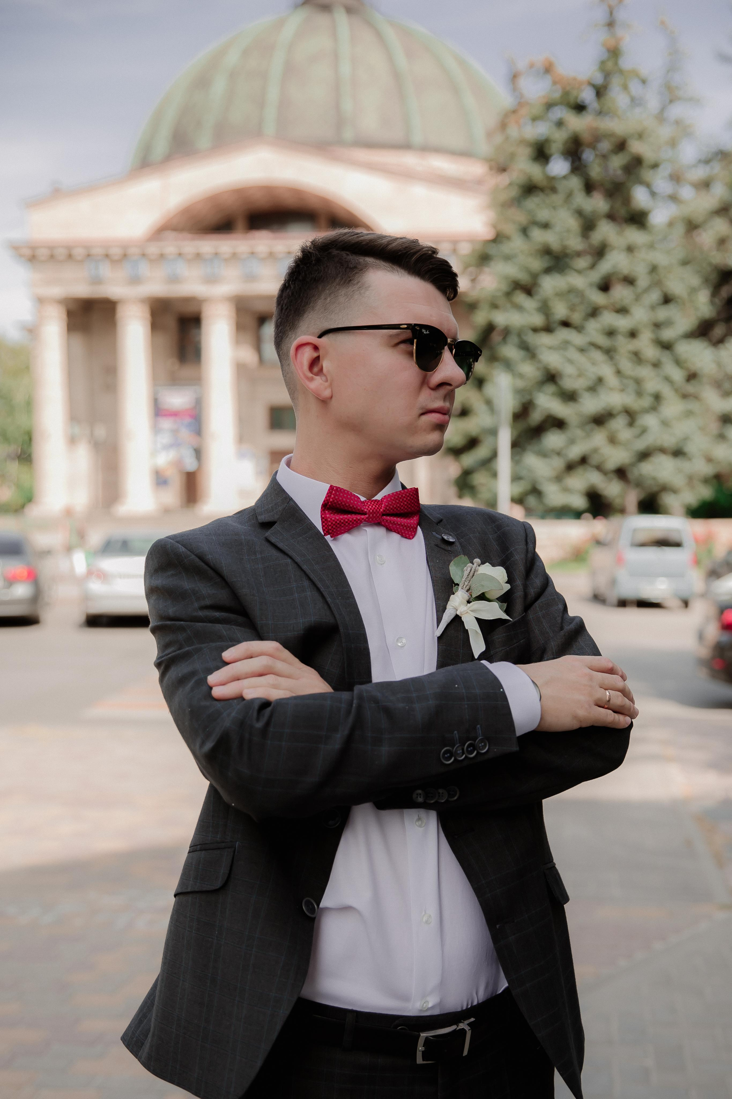 Вячеслав и Ольга. Свадебный и семейный фотограф. Волгоград / Ростов / Краснодарский край