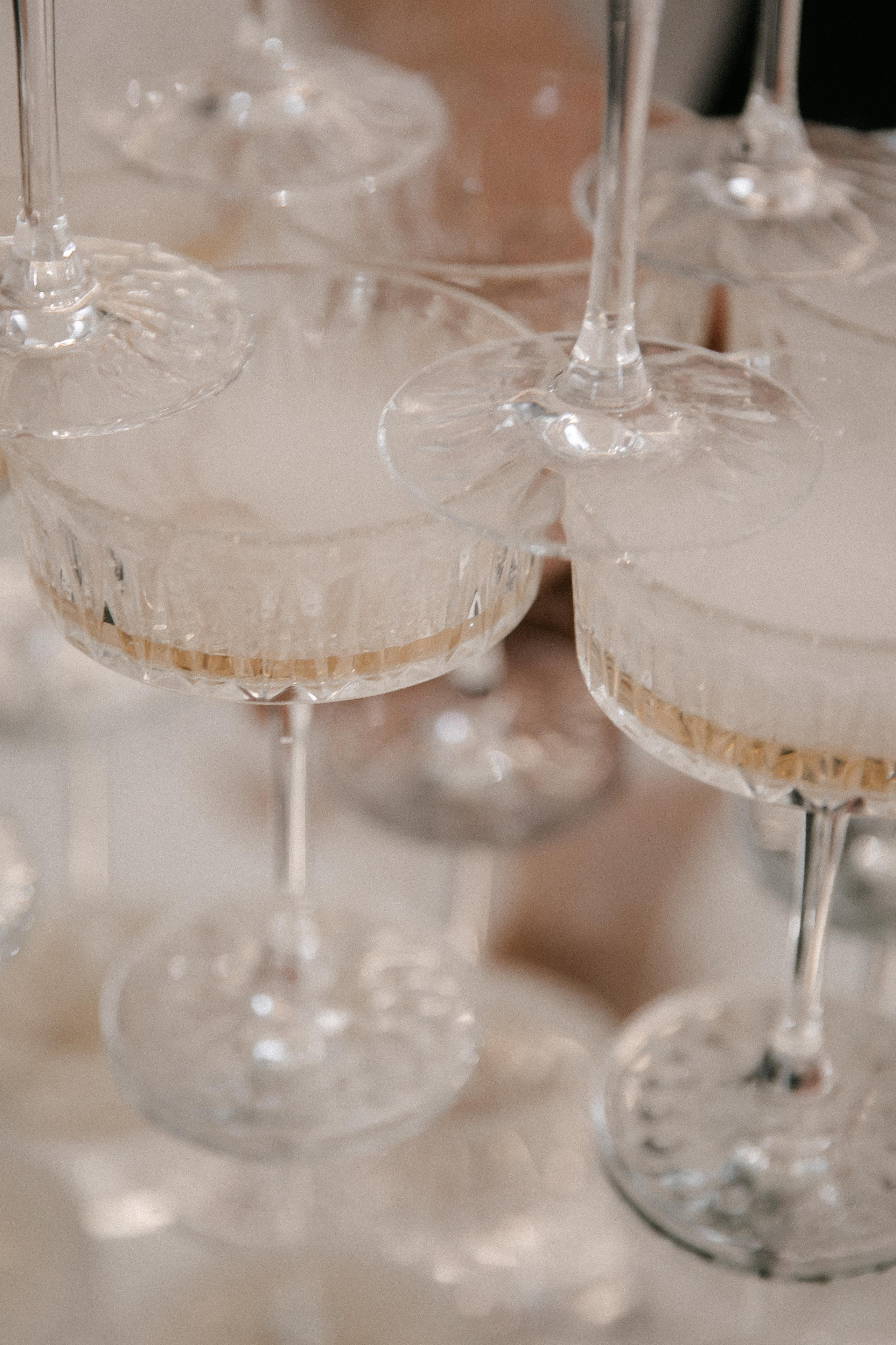 Влад и Дарья / усадьба Вилла София. Свадебный и семейный фотограф. Волгоград / Ростов / Краснодарский край