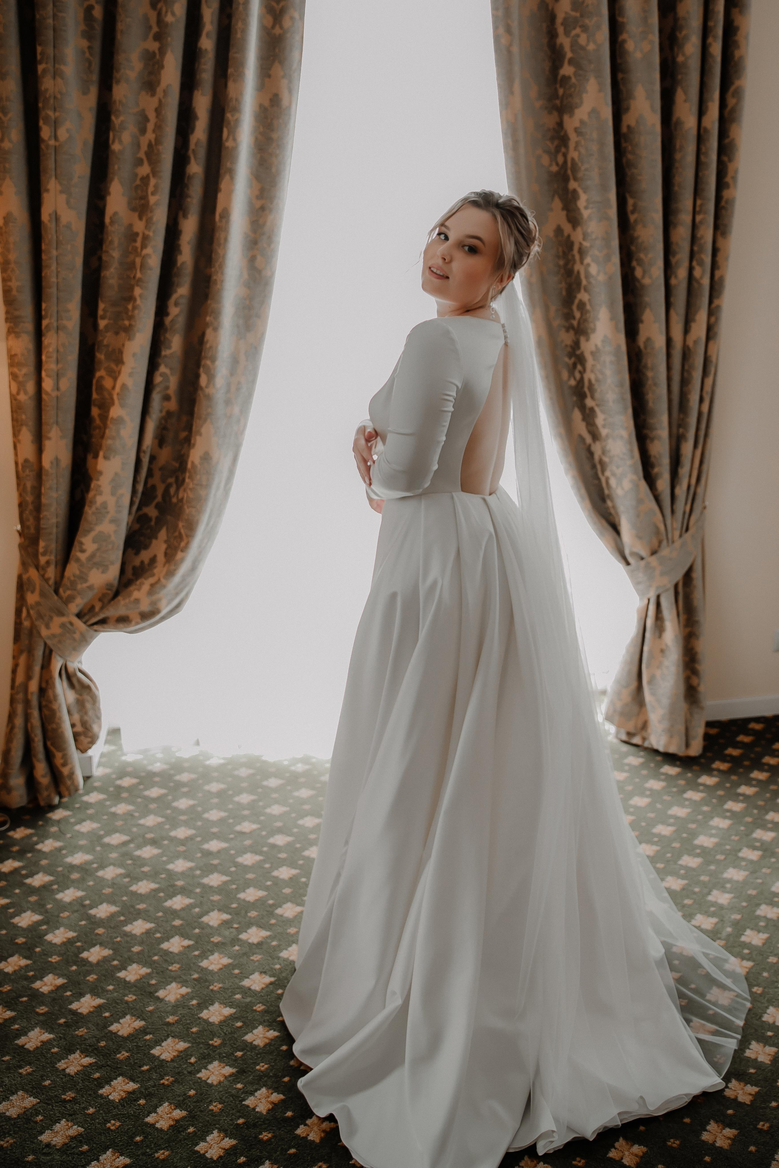 Сергей и Юлия. Свадебный и семейный фотограф. Волгоград / Ростов / Краснодарский край