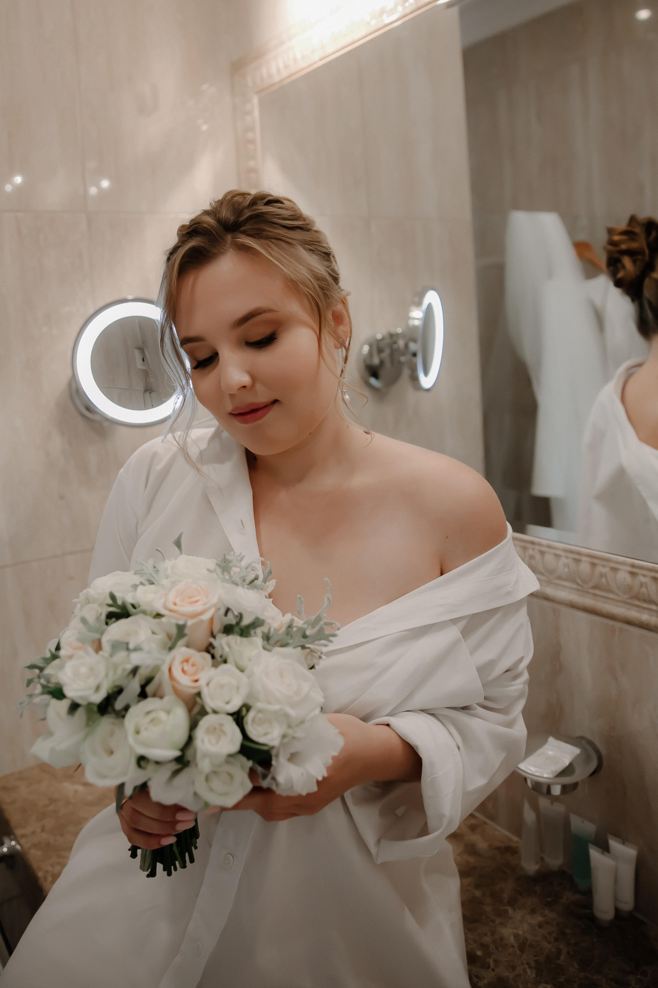 Сергей и Юлия. Свадебный и семейный фотограф. Волгоград / Ростов / Краснодарский край