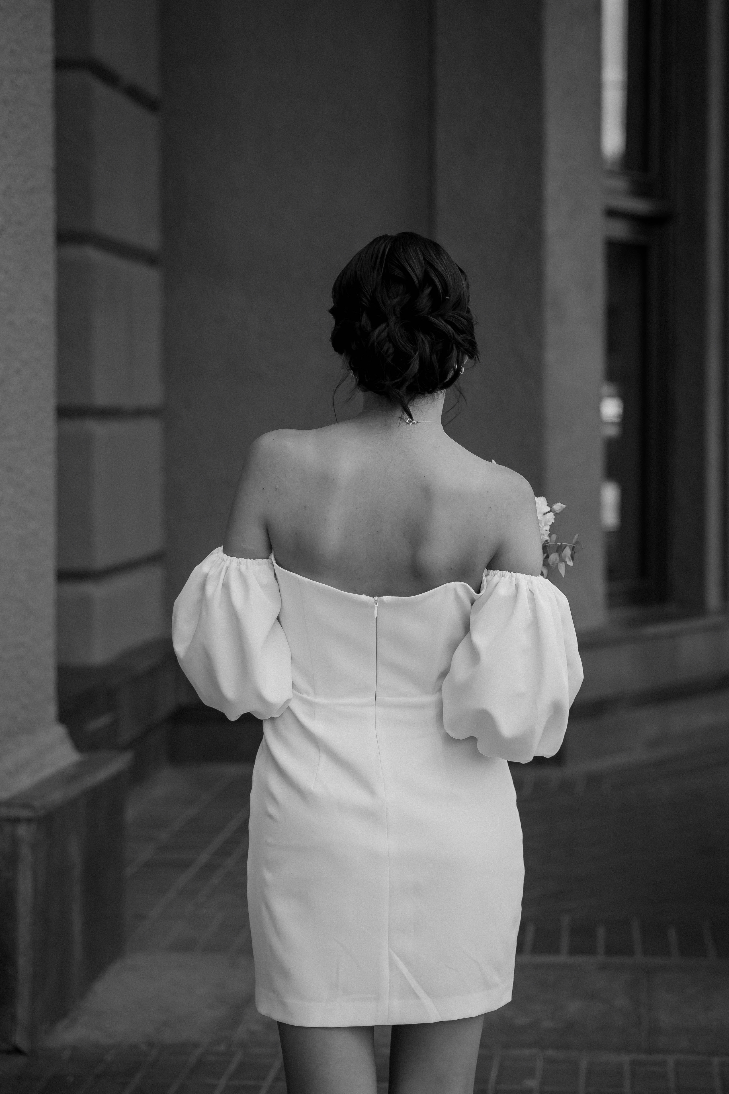 Александр и Ирина. Свадебный и семейный фотограф. Волгоград / Ростов / Краснодарский край