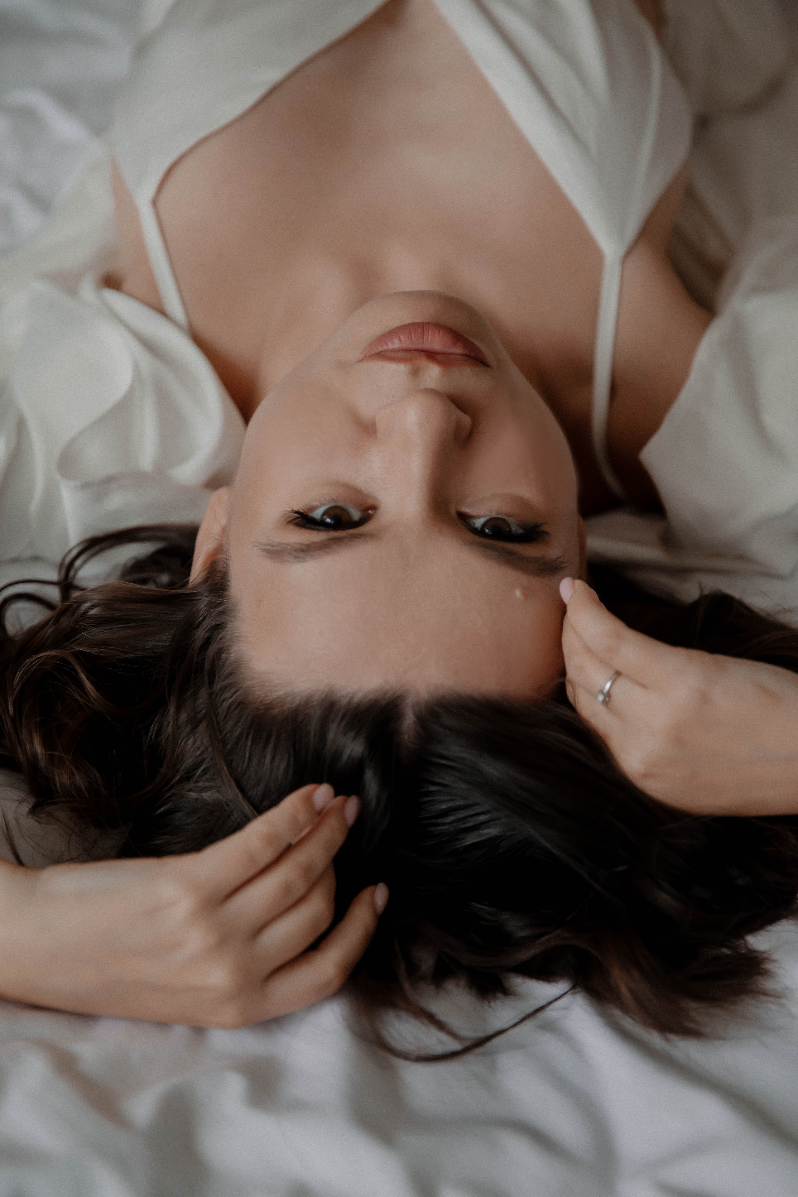 Лучшее утро в жизни Татьяны. Свадебный и семейный фотограф. Волгоград / Ростов / Краснодарский край