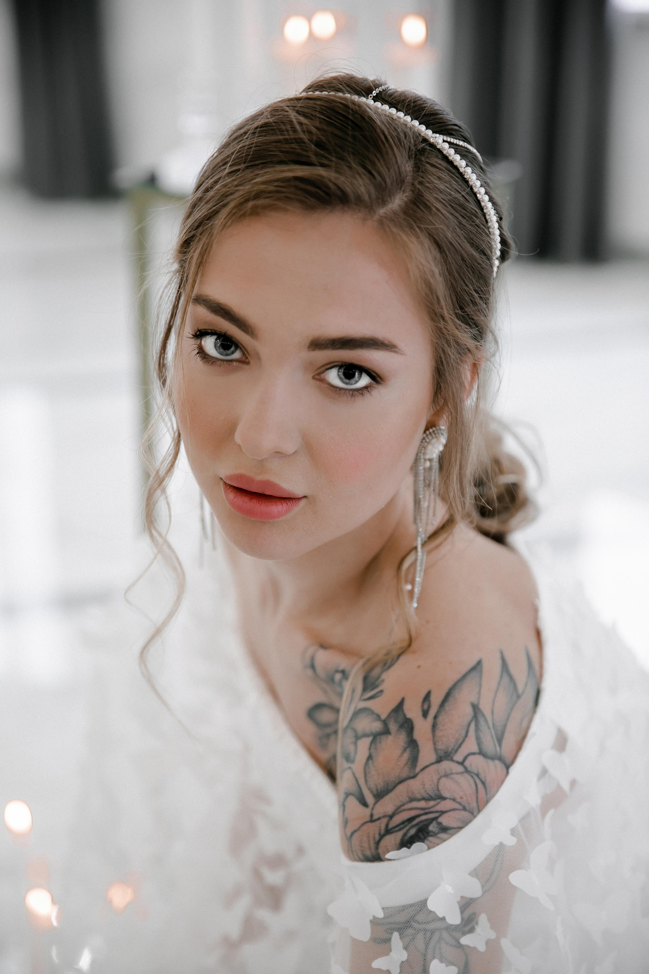 Влад и Дарья / усадьба Вилла София. Свадебный и семейный фотограф. Волгоград / Ростов / Краснодарский край