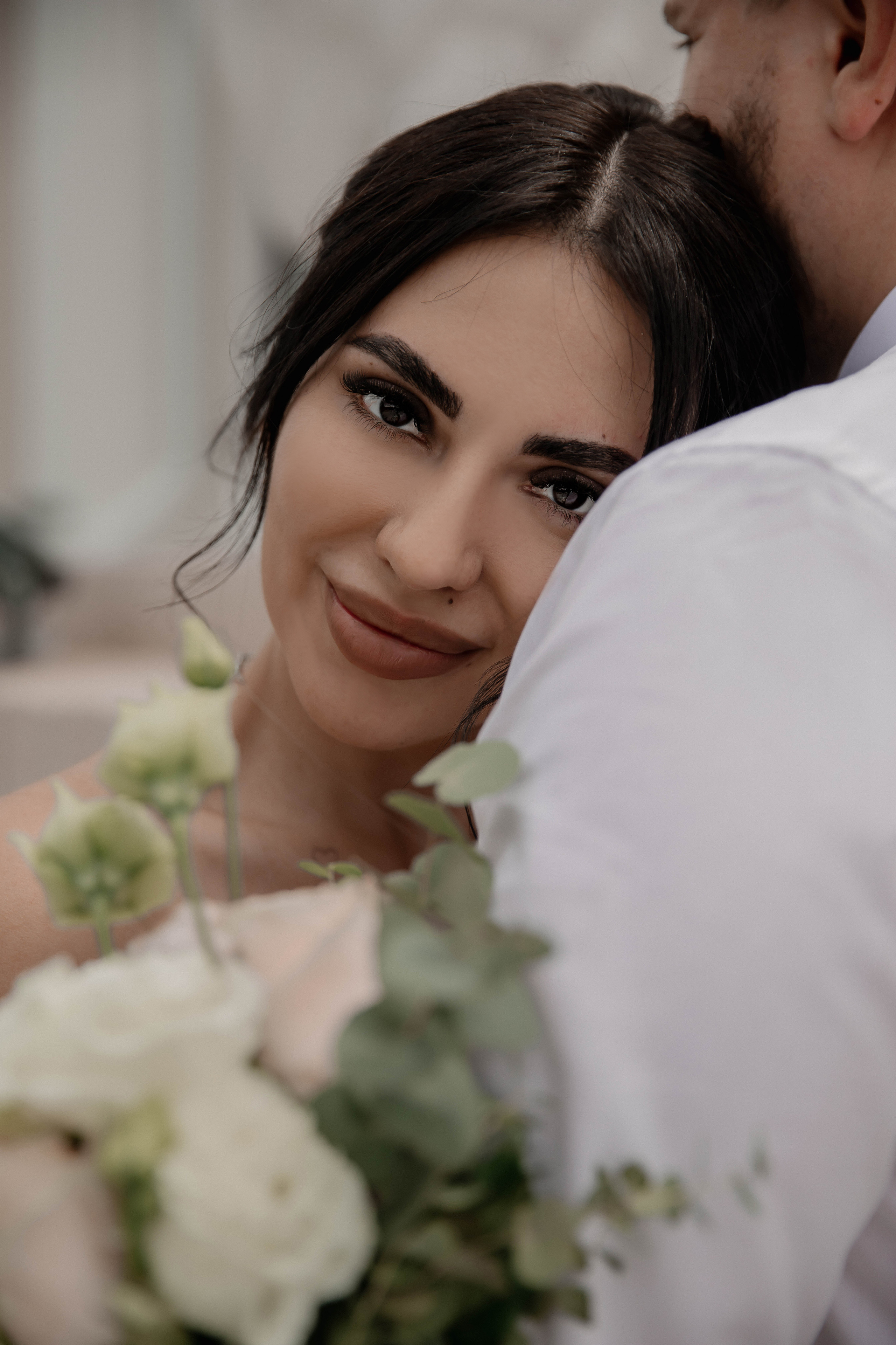 Александр и Ирина. Свадебный и семейный фотограф. Волгоград / Ростов / Краснодарский край