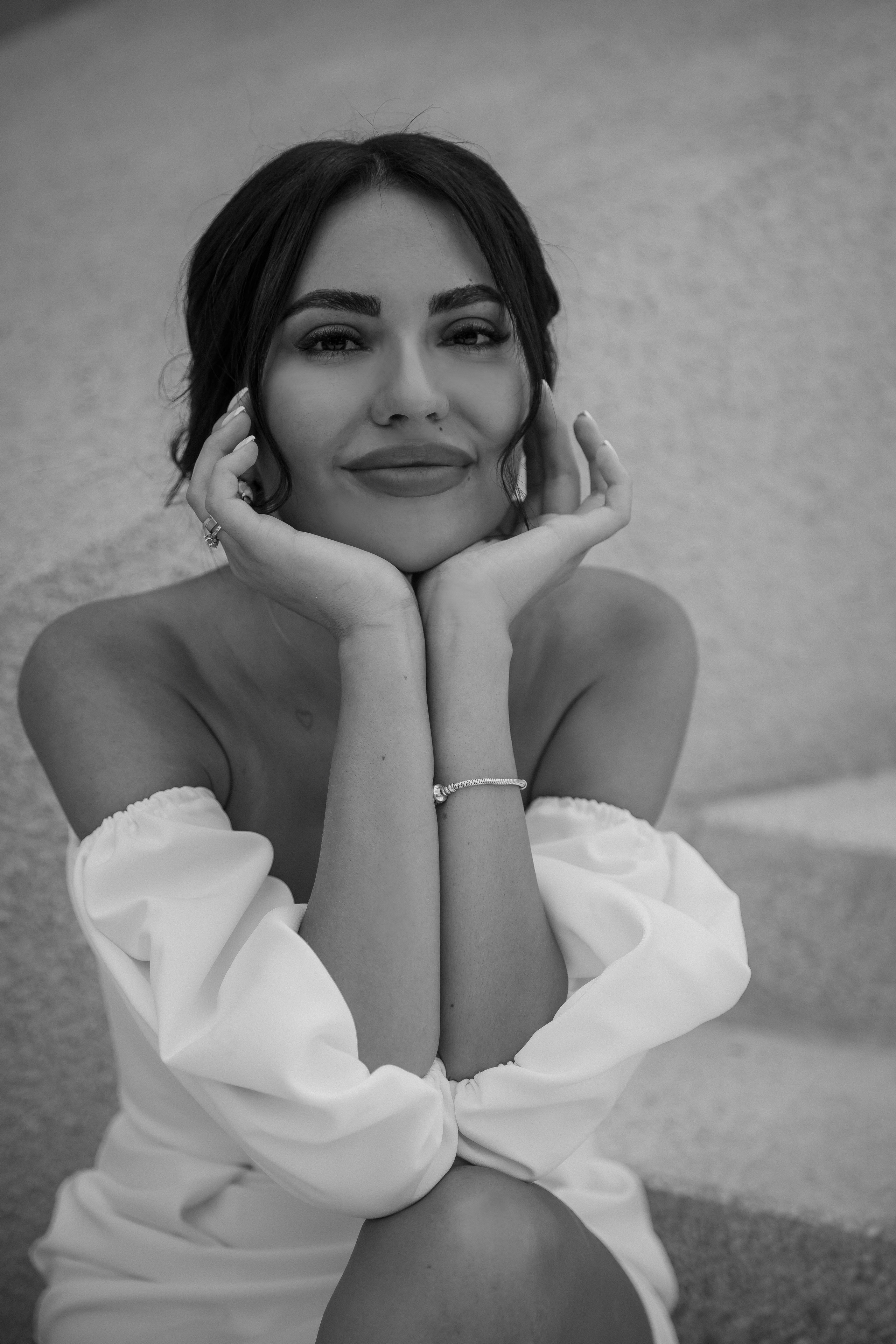 Александр и Ирина. Свадебный и семейный фотограф. Волгоград / Ростов / Краснодарский край