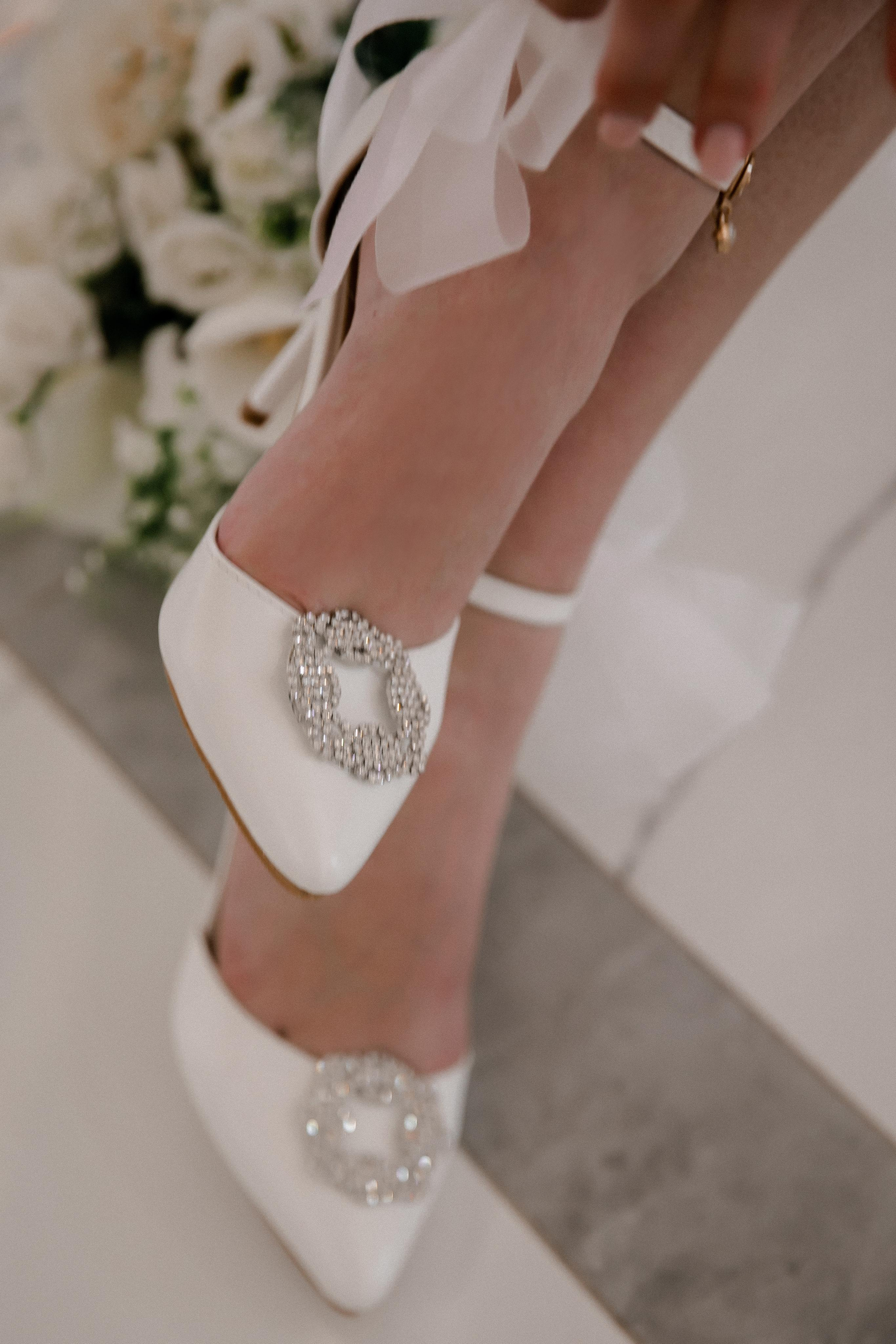 Влад и Дарья / усадьба Вилла София. Свадебный и семейный фотограф. Волгоград / Ростов / Краснодарский край