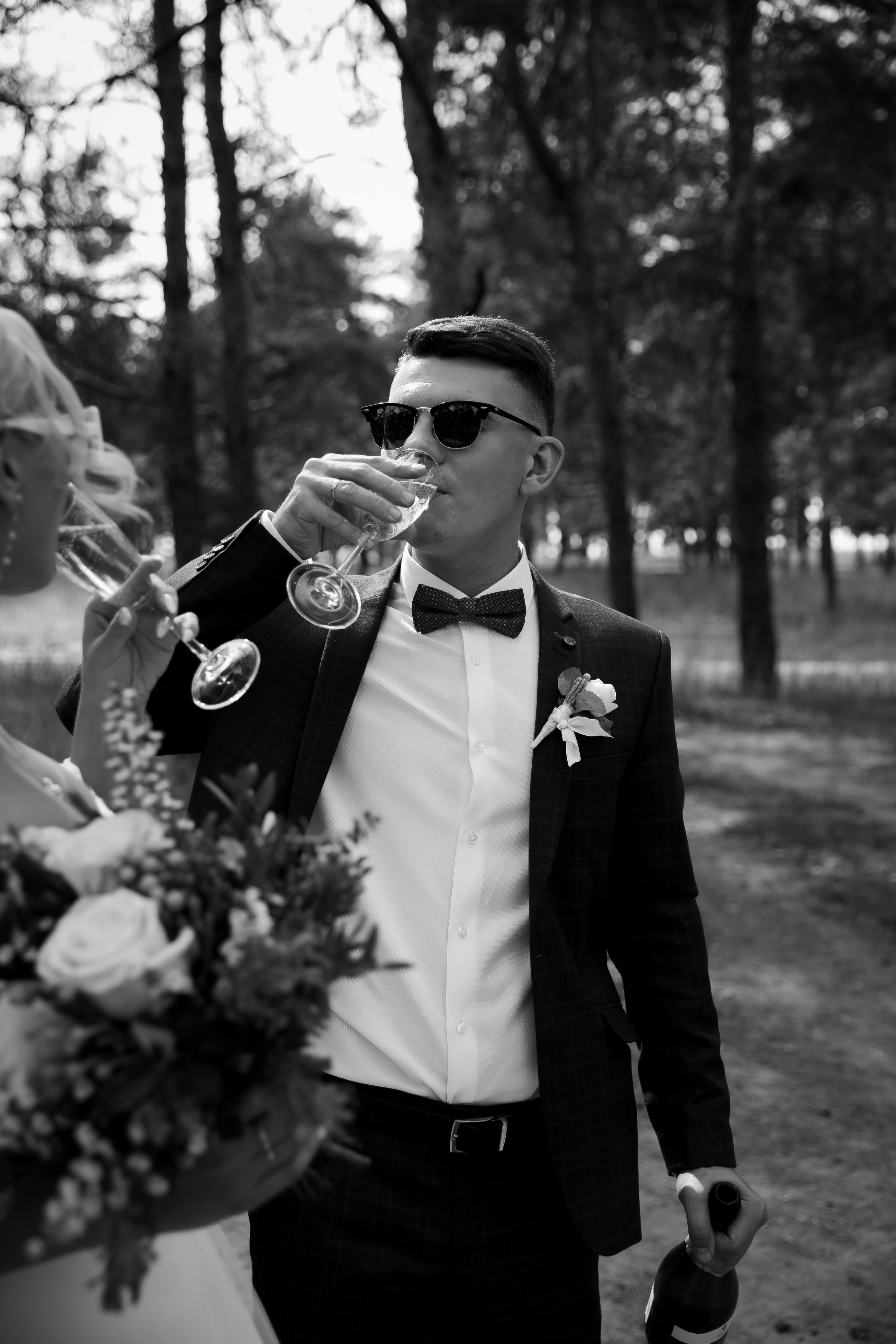 Вячеслав и Ольга. Свадебный и семейный фотограф. Волгоград / Ростов / Краснодарский край