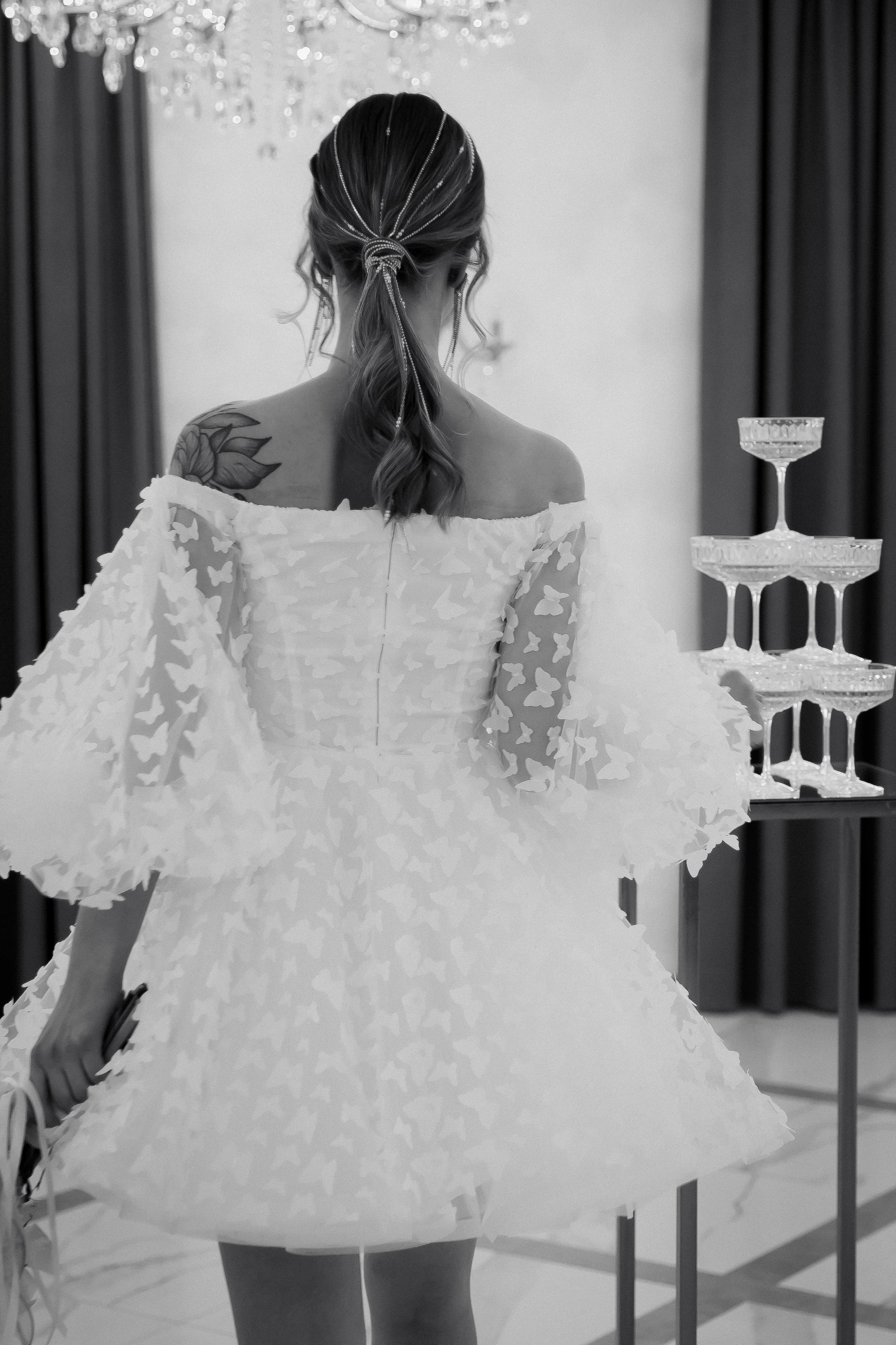 Влад и Дарья / усадьба Вилла София. Свадебный и семейный фотограф. Волгоград / Ростов / Краснодарский край