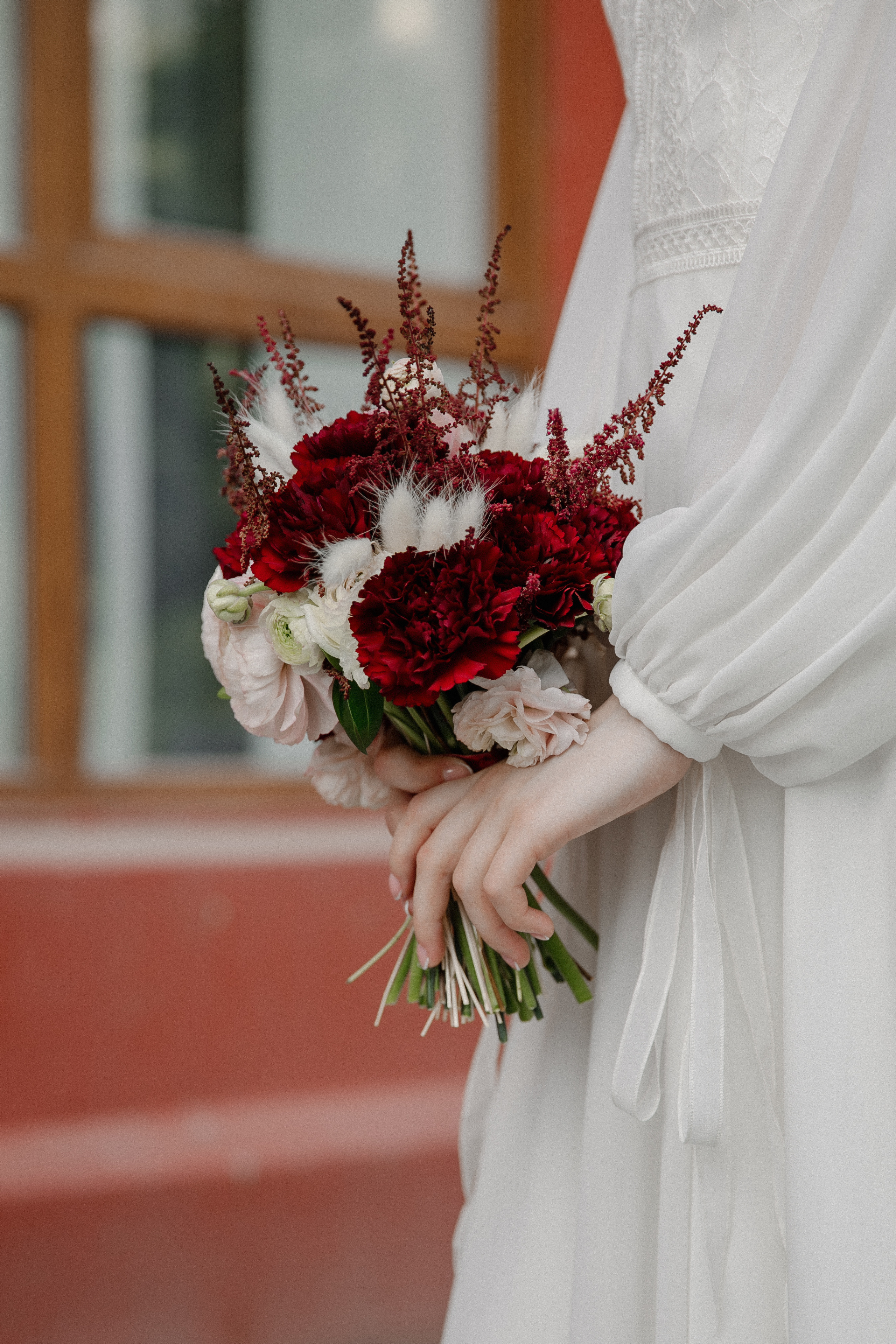 История про Никиту и Валерию. Свадебный и семейный фотограф. Волгоград / Ростов / Краснодарский край