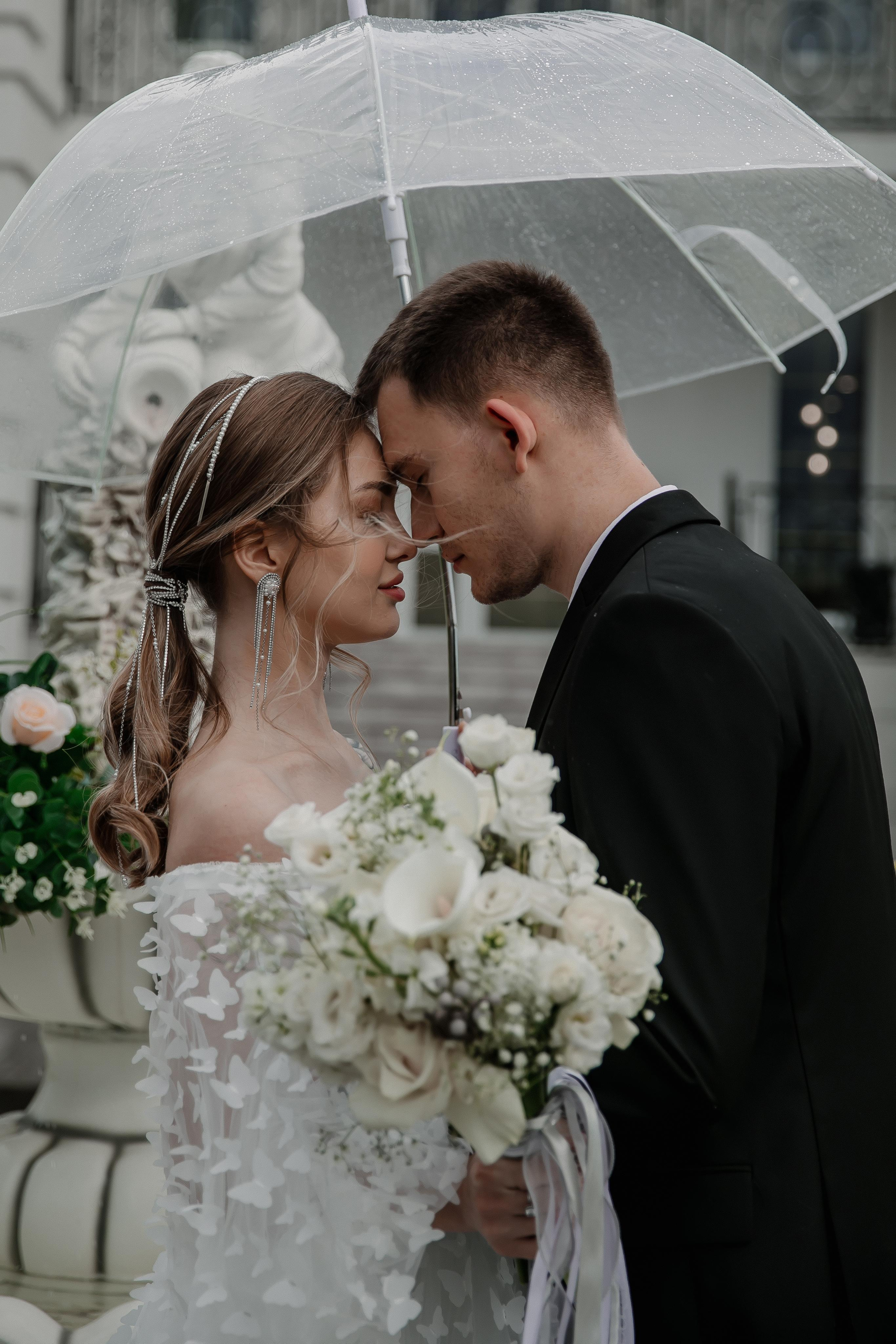Влад и Дарья. Свадебный и семейный фотограф. Волгоград / Ростов / Краснодарский край